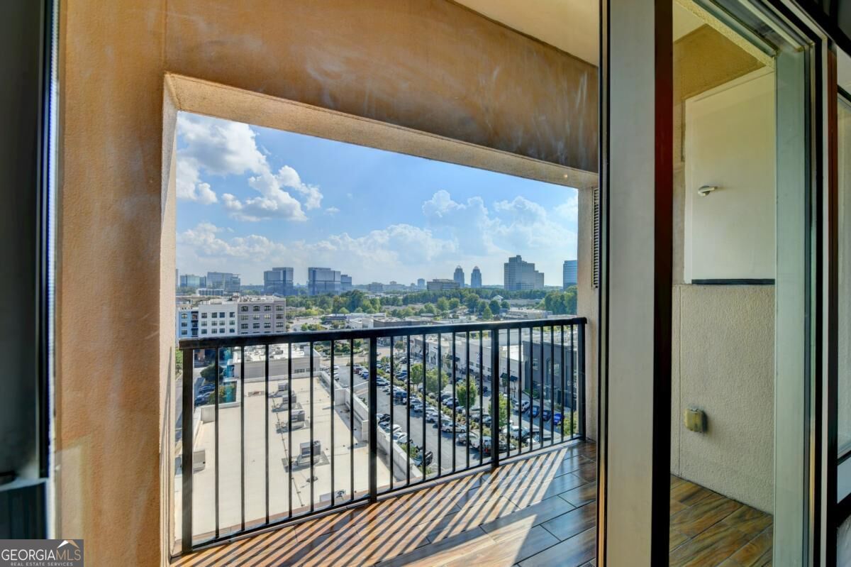 4561 Olde Perimeter Way Unit 910 Way # 910 Property Photo 26