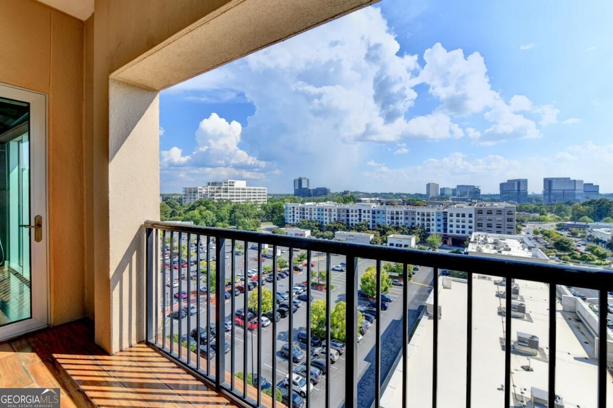 4561 Olde Perimeter Way Unit 910 Way # 910 Property Photo 27