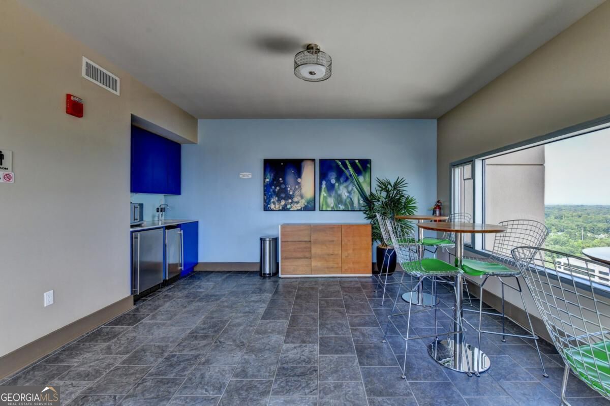 4561 Olde Perimeter Way Unit 910 Way # 910 Property Photo 31