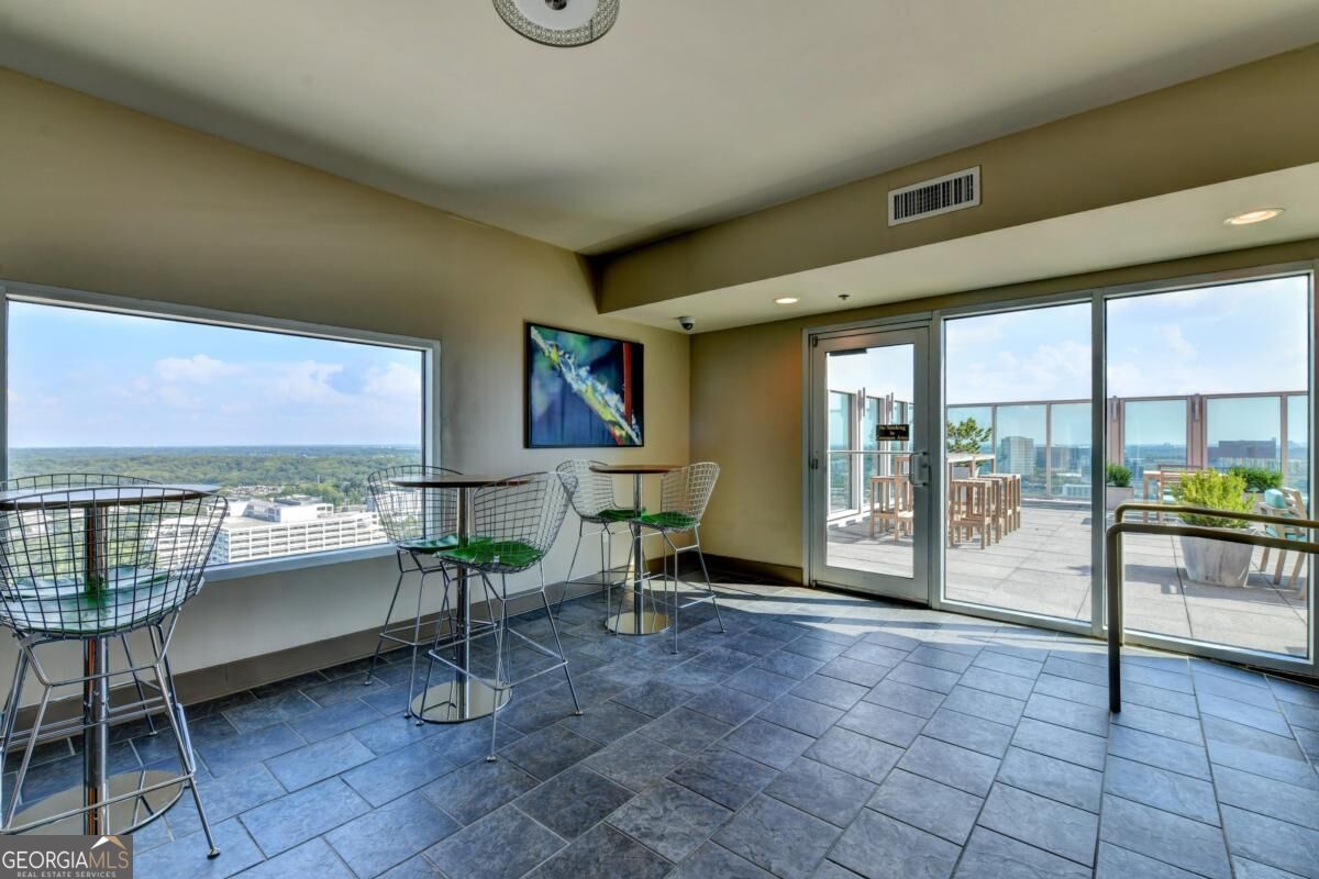 4561 Olde Perimeter Way Unit 910 Way # 910 Property Photo 32