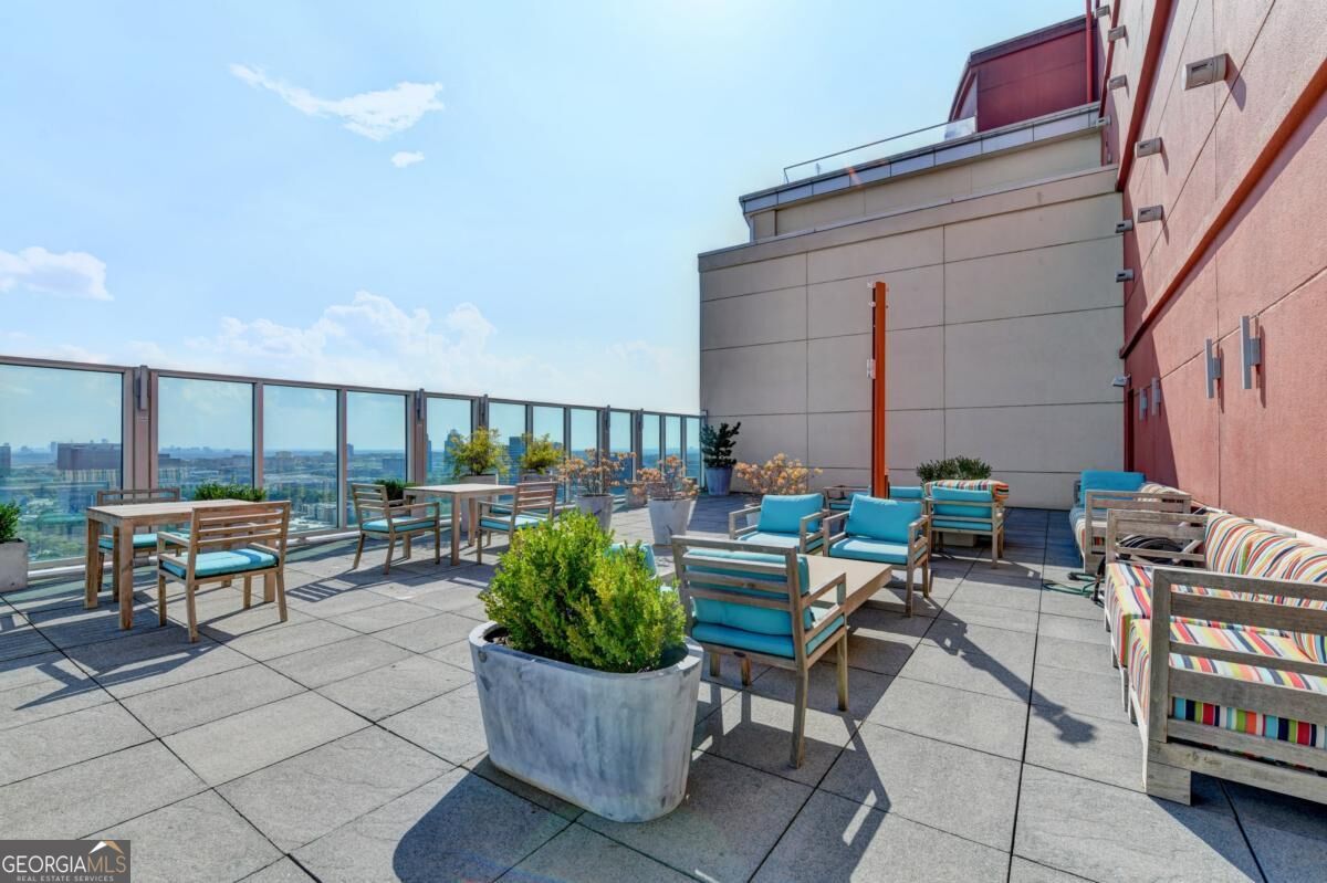 4561 Olde Perimeter Way Unit 910 Way # 910 Property Photo 34