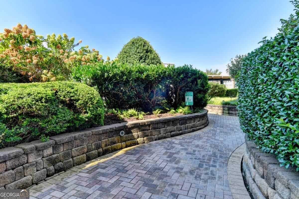 4561 Olde Perimeter Way Unit 910 Way # 910 Property Photo 36