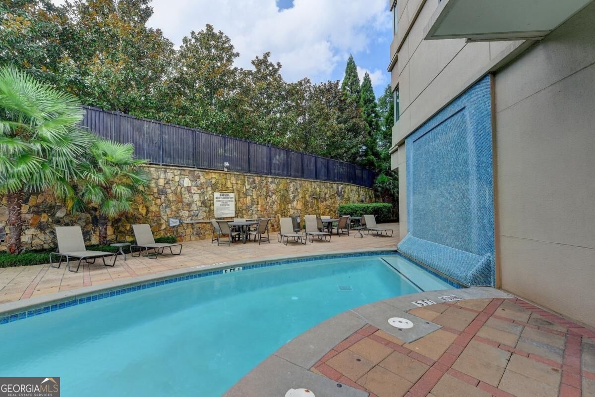 4561 Olde Perimeter Way Unit 910 Way # 910 Property Photo 44