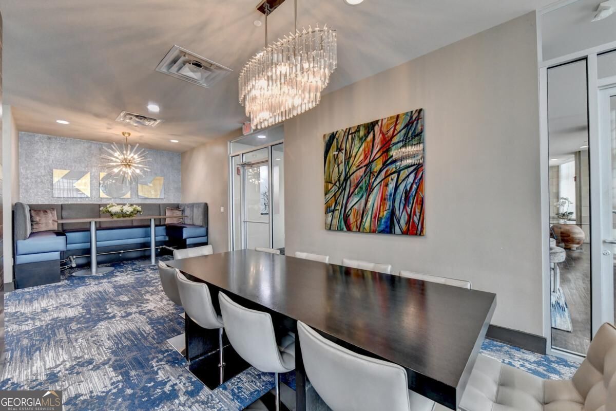 4561 Olde Perimeter Way Unit 910 Way # 910 Property Photo 48