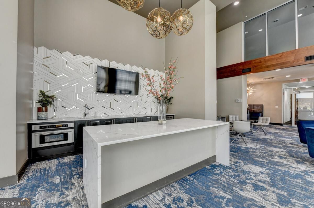 4561 Olde Perimeter Way Unit 910 Way # 910 Property Photo 50