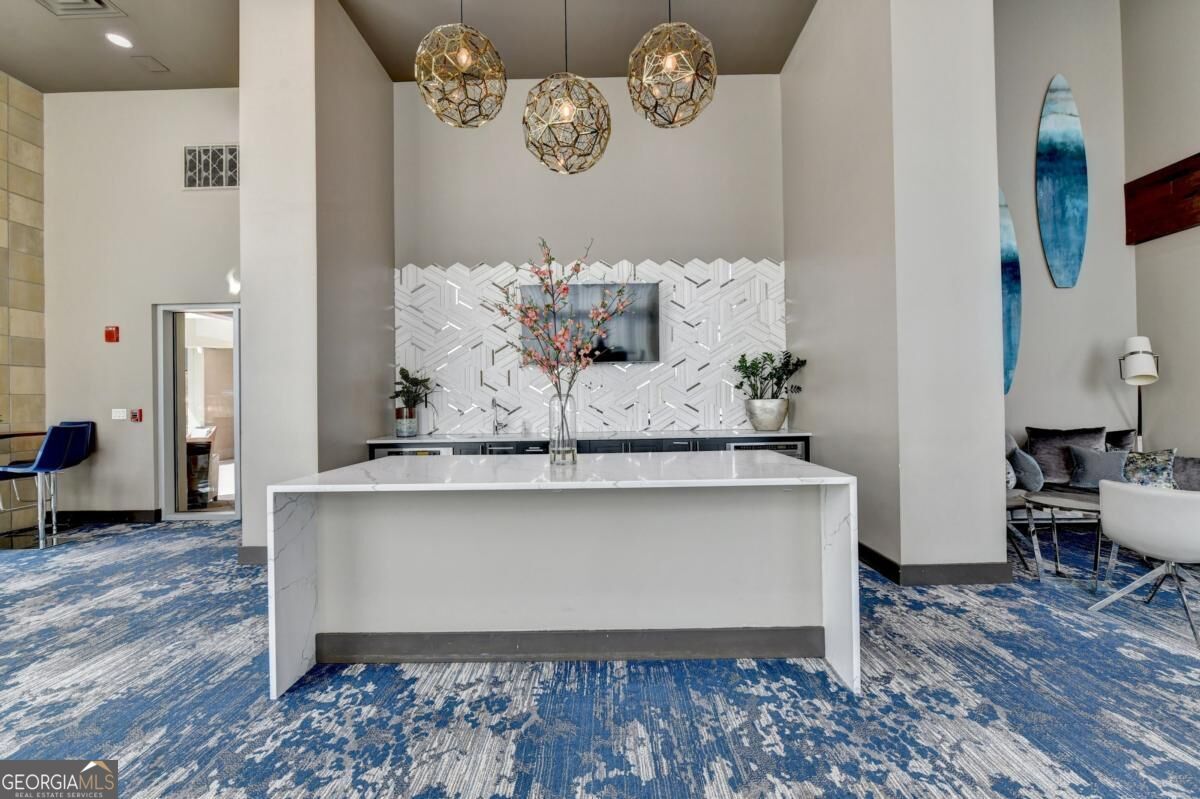 4561 Olde Perimeter Way Unit 910 Way # 910 Property Photo 51