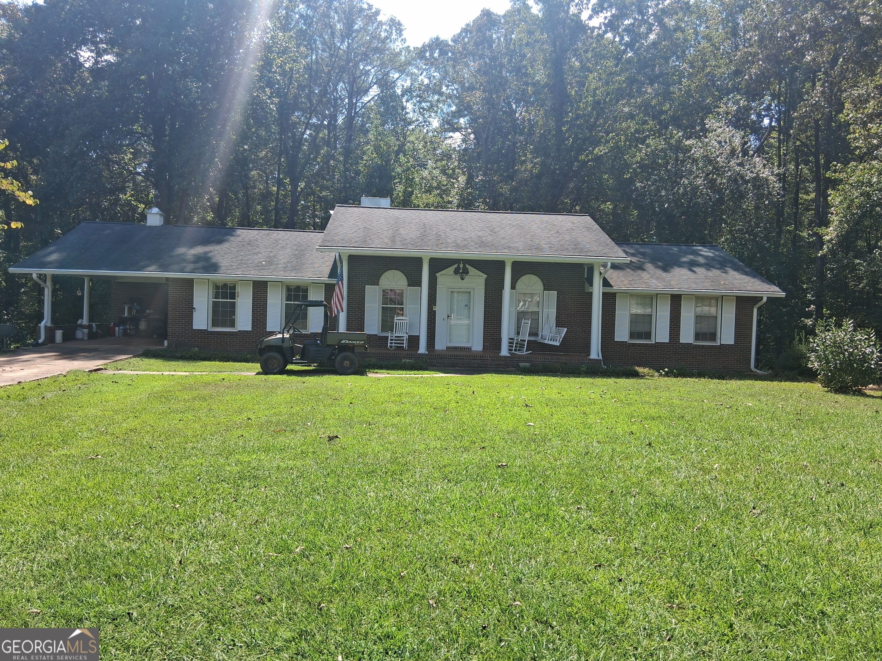 14642 County Road 82 Property Photo 1