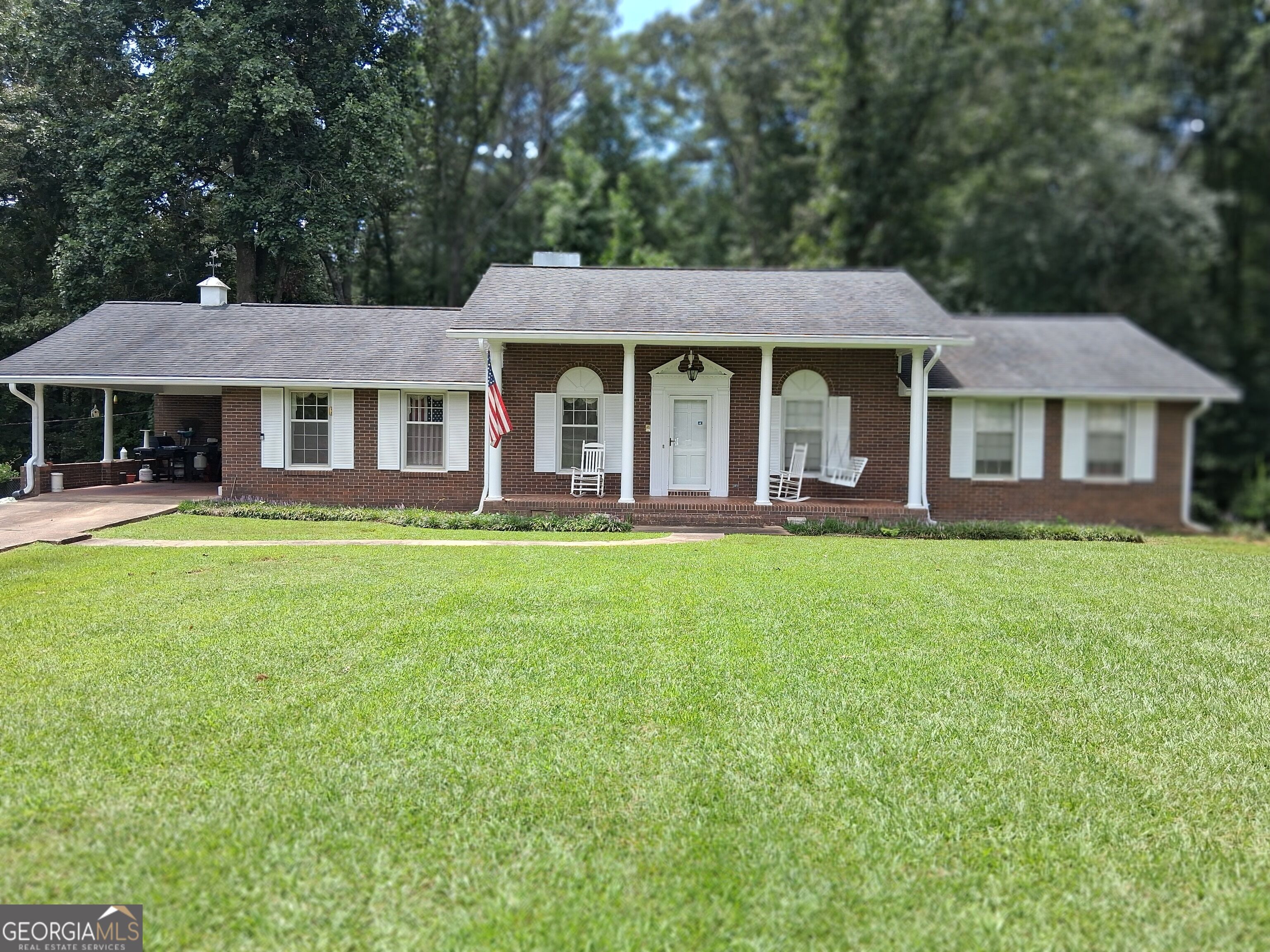14642 County Road 82 Property Photo 1