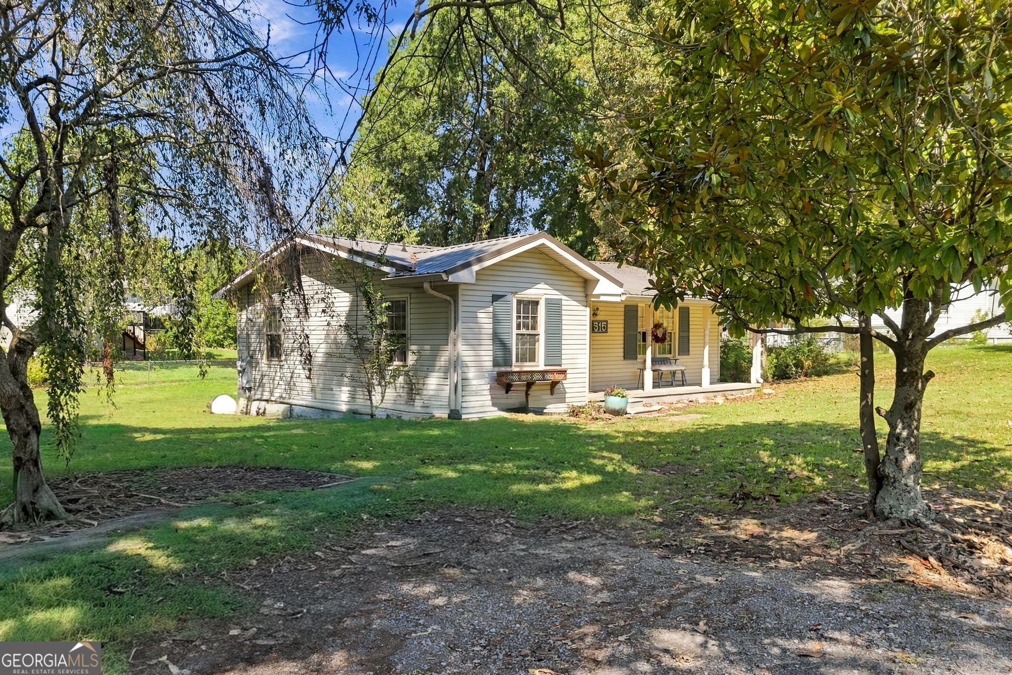 515 S 515 Avenue Property Photo 1