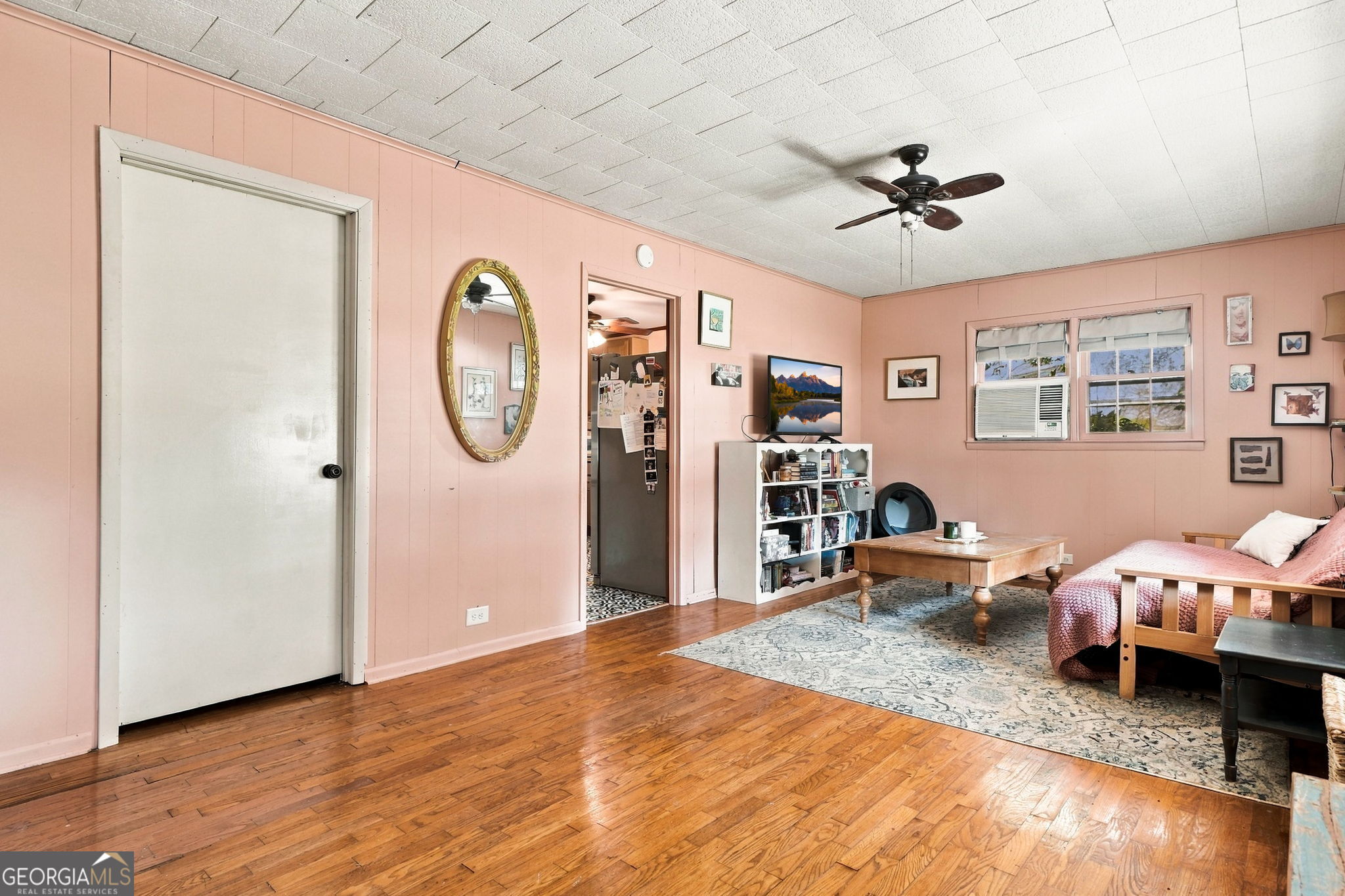 515 S 515 Avenue Property Photo 5