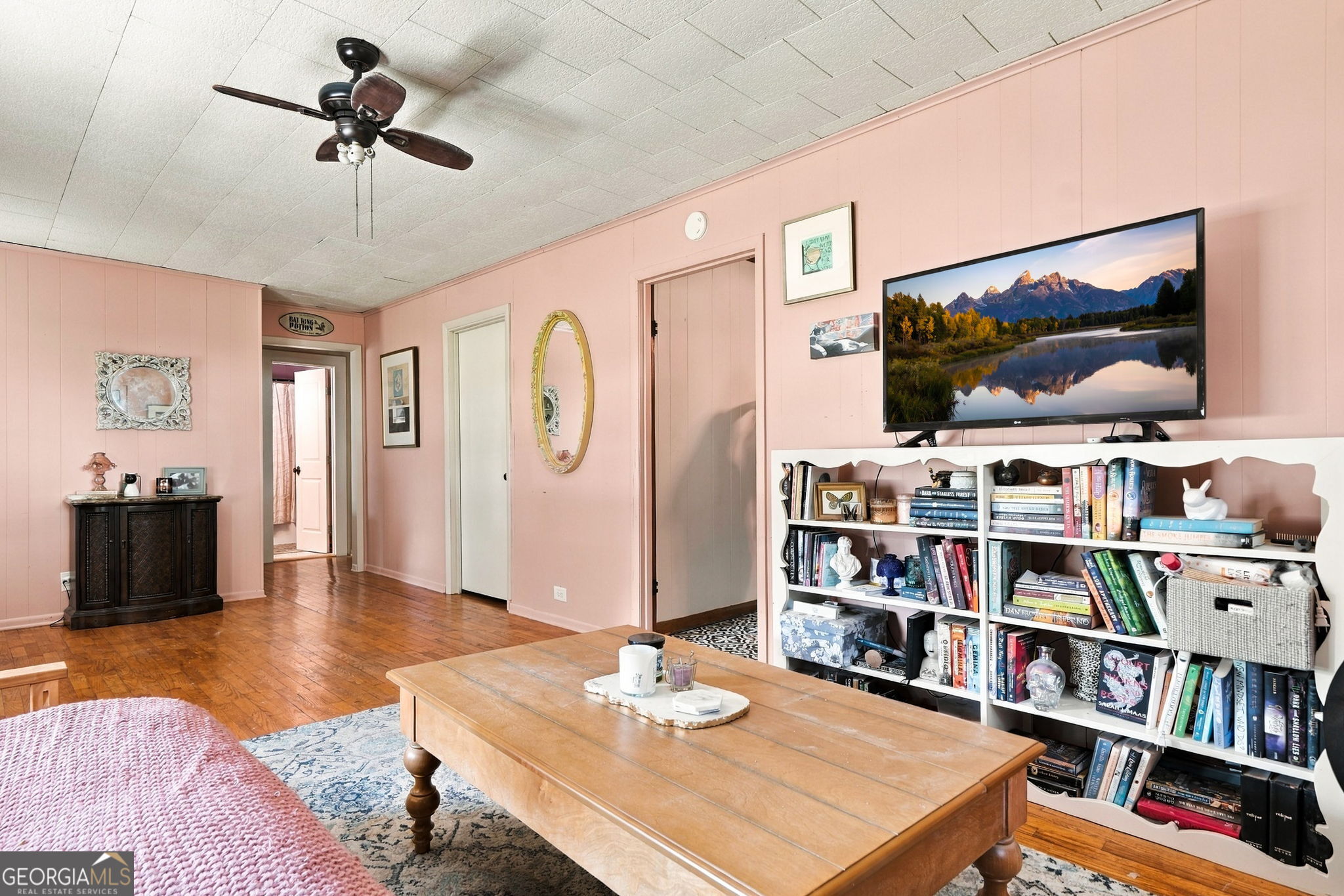 515 S 515 Avenue Property Photo 10