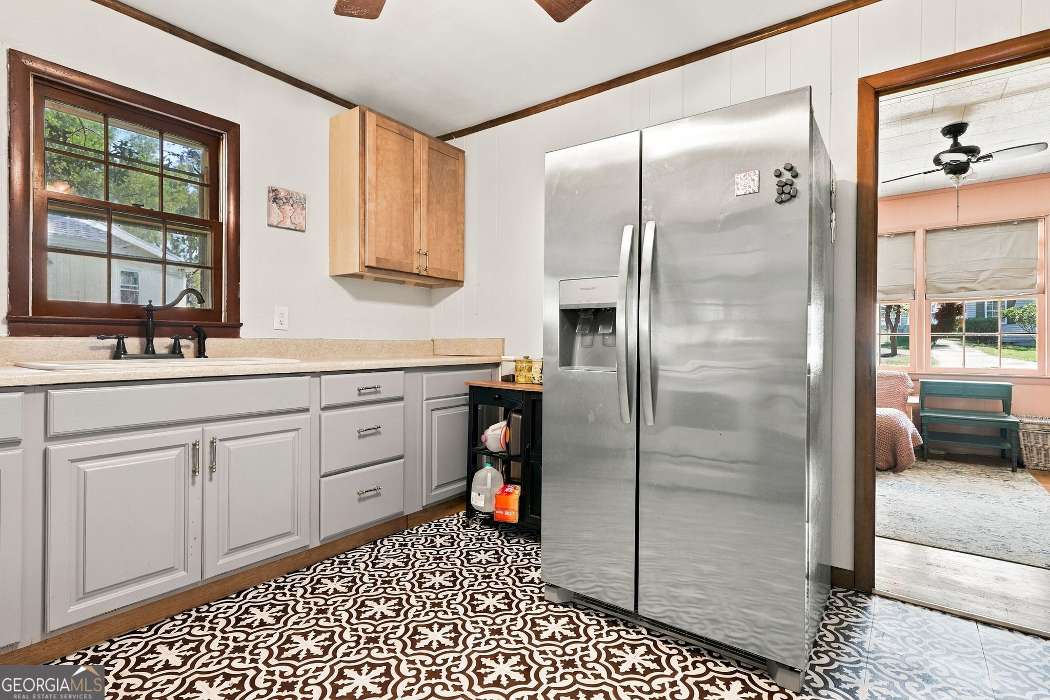 515 S 515 Avenue Property Photo 11
