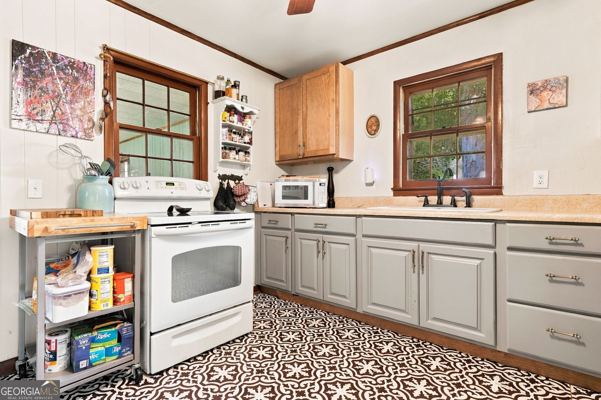 515 S 515 Avenue Property Photo 12