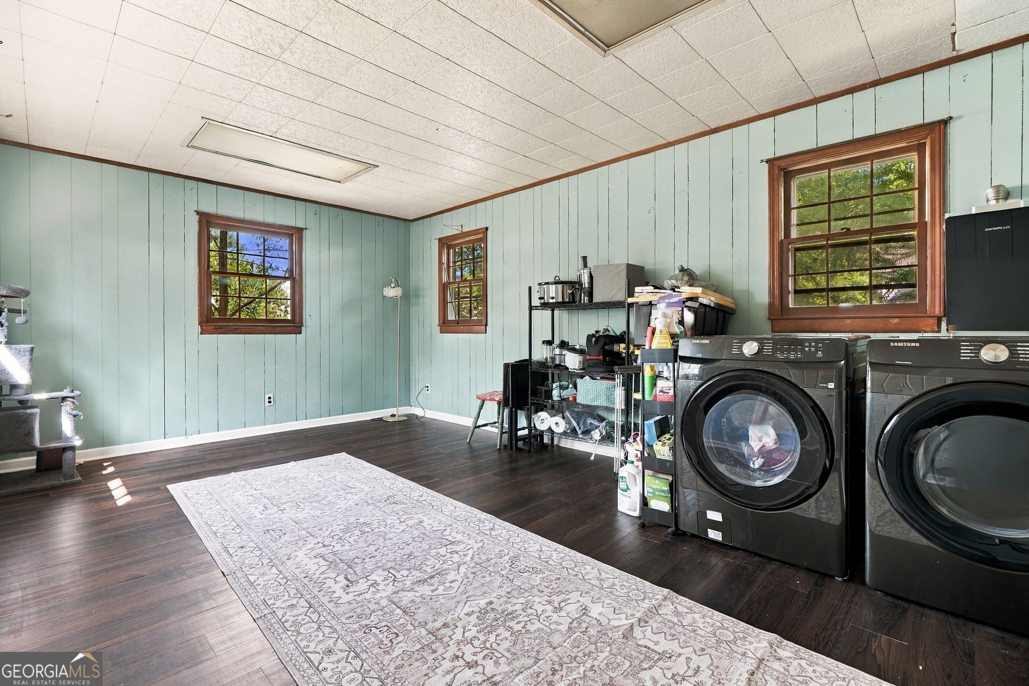 515 S 515 Avenue Property Photo 14