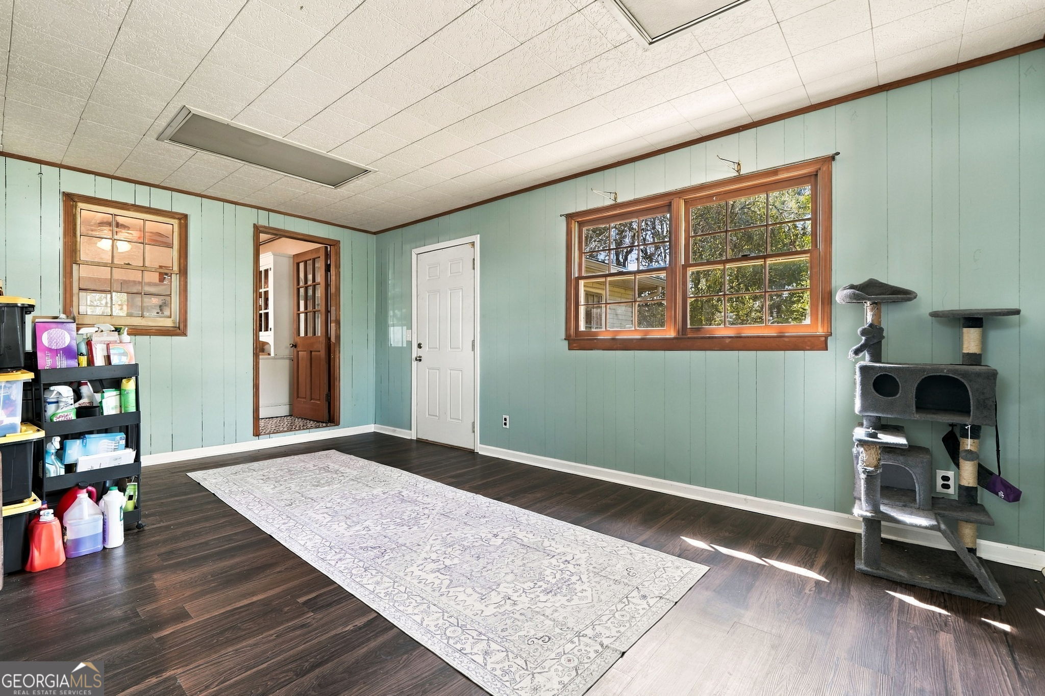 515 S 515 Avenue Property Photo 15