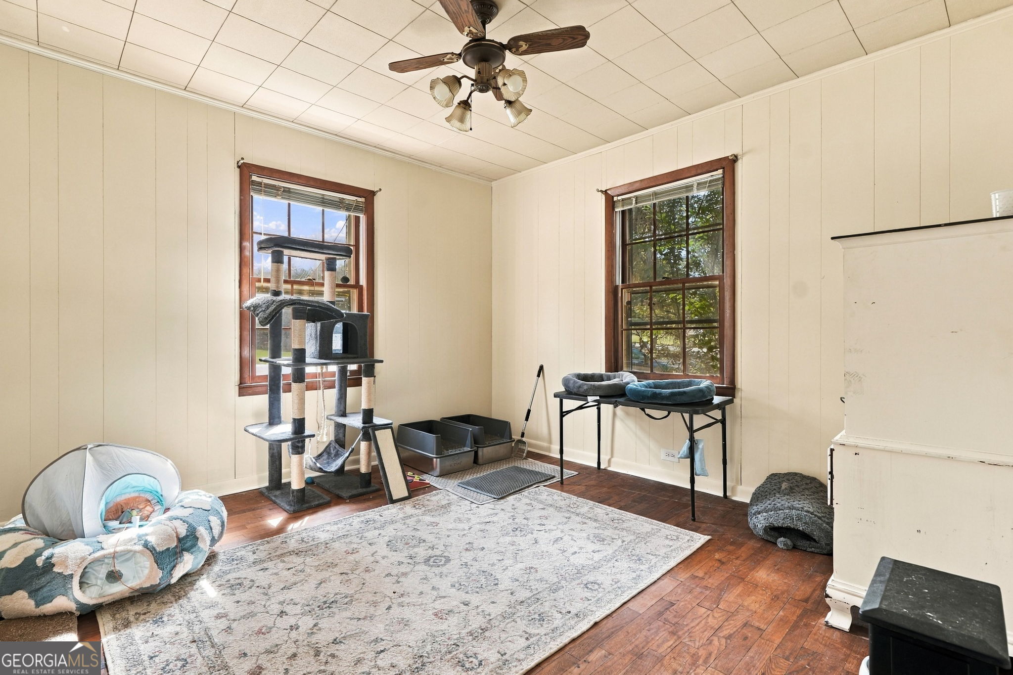 515 S 515 Avenue Property Photo 16