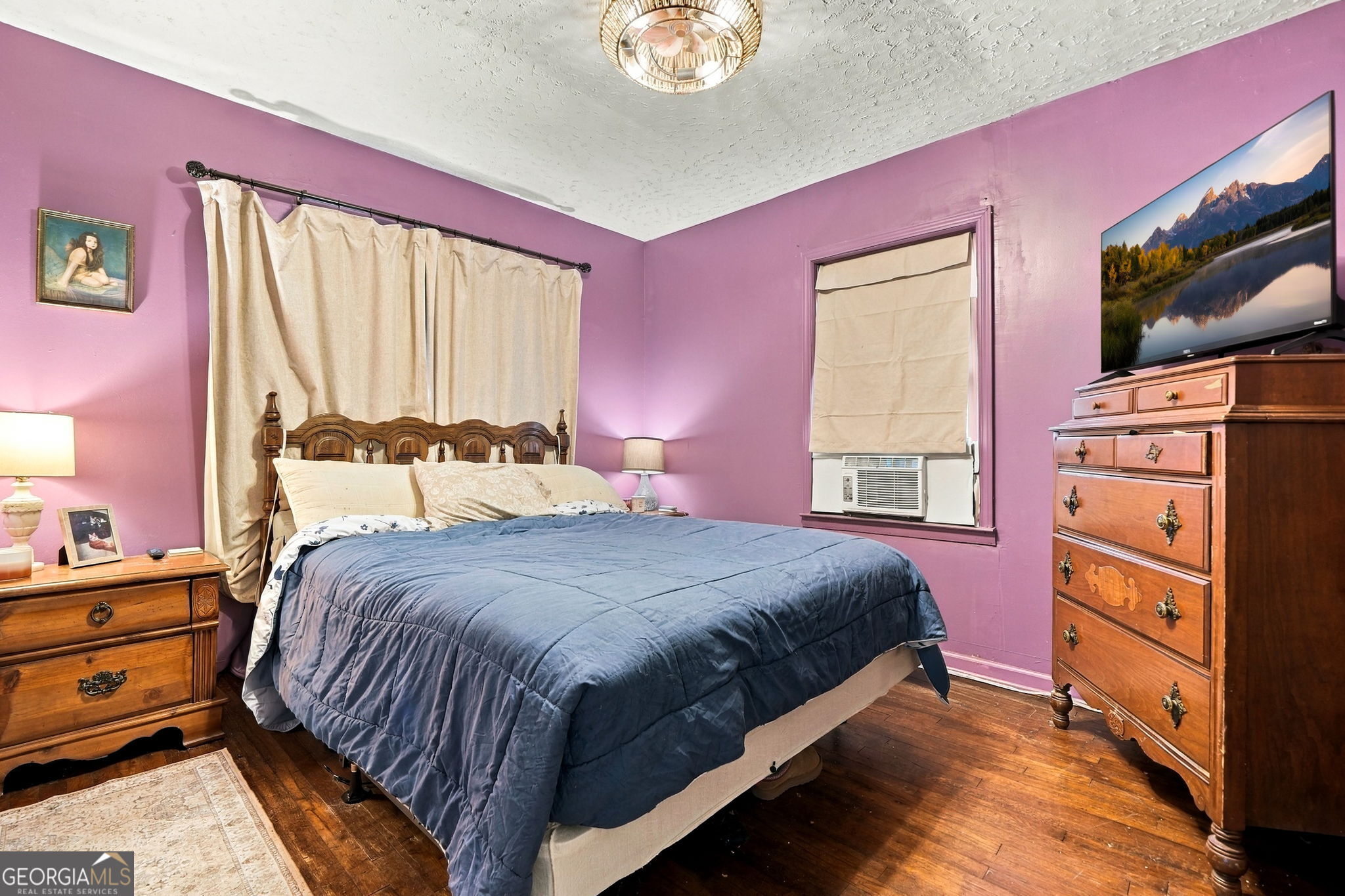 515 S 515 Avenue Property Photo 18
