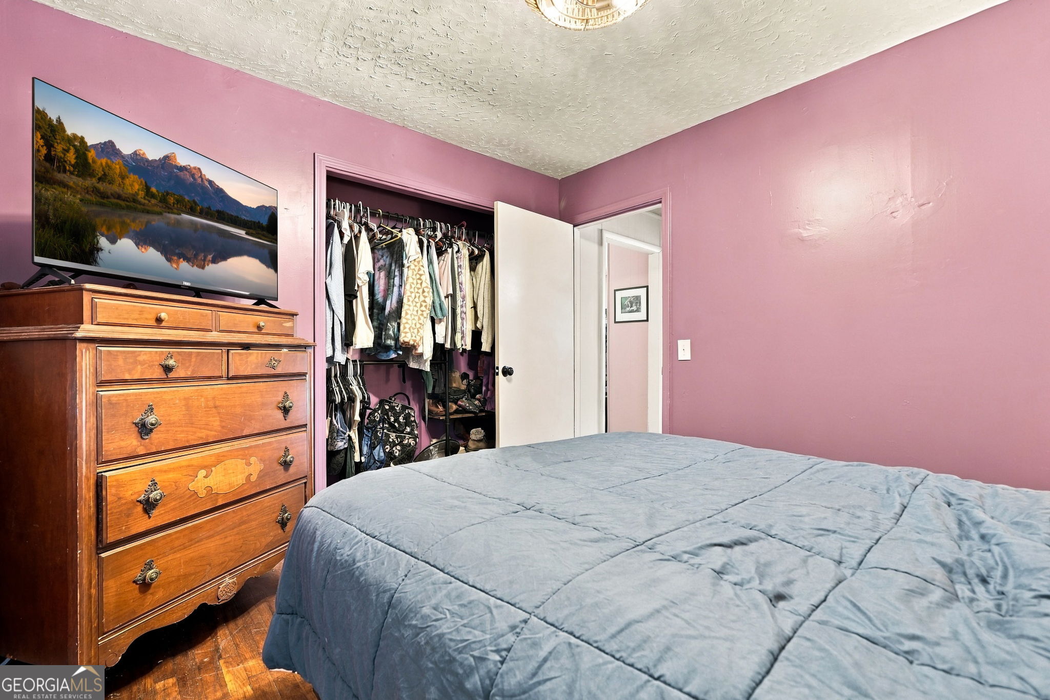 515 S 515 Avenue Property Photo 19