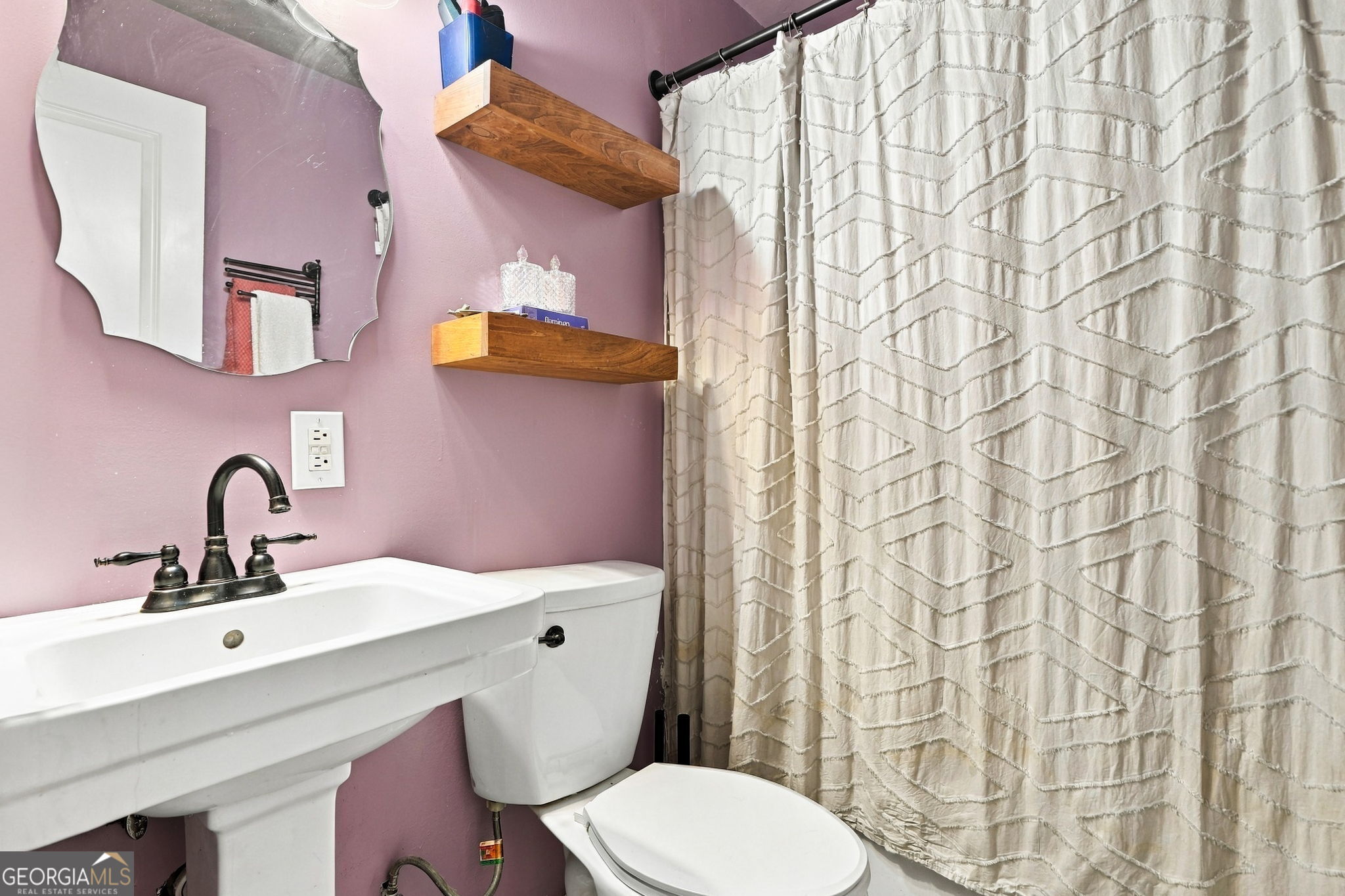 515 S 515 Avenue Property Photo 20