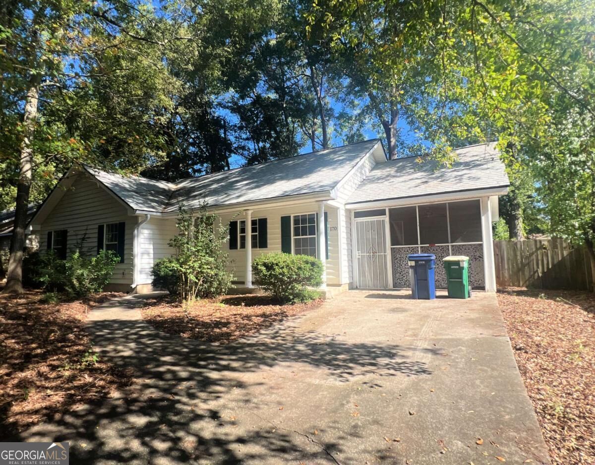 170 Northside Dr Property Photo 1