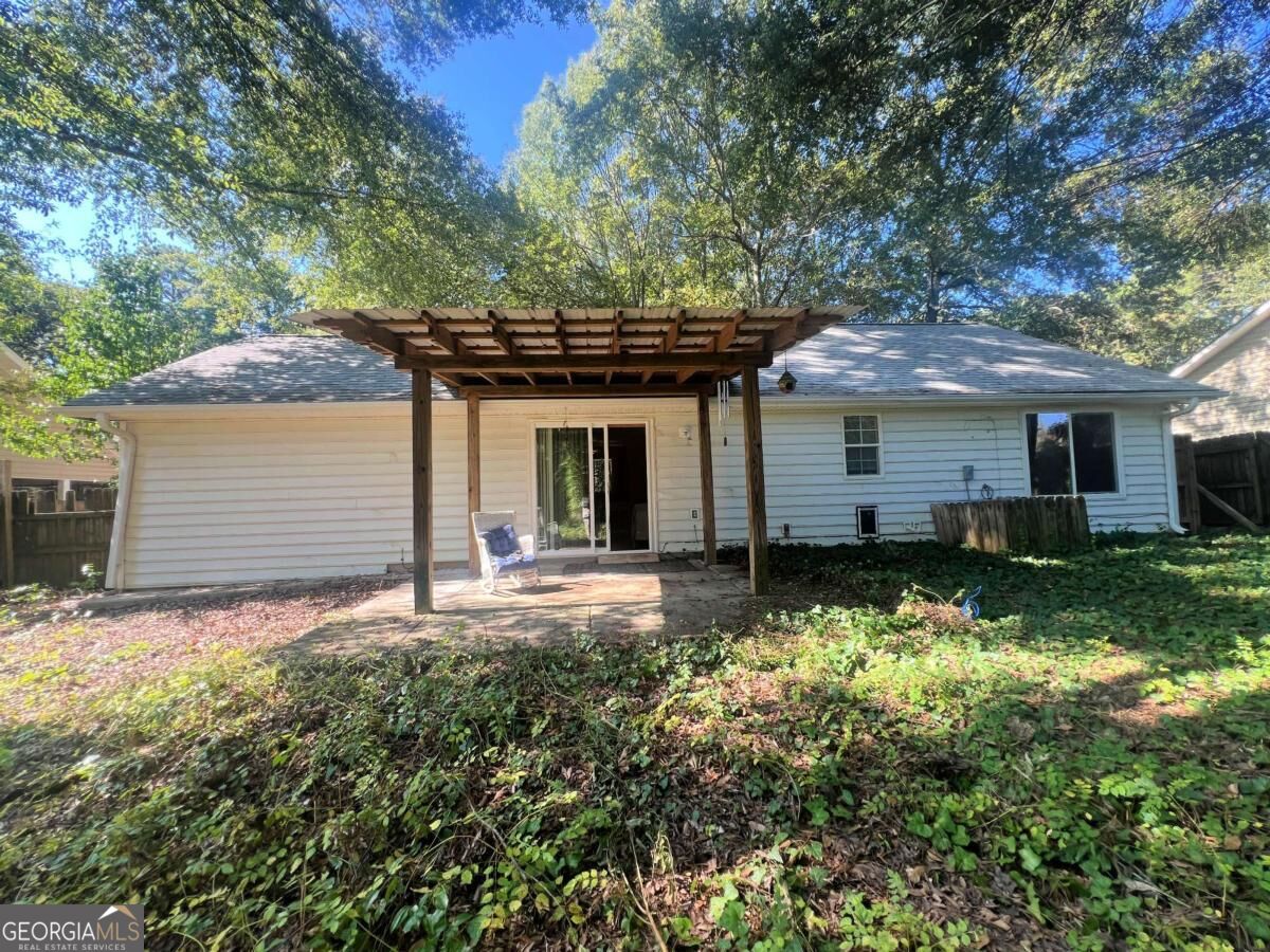 170 Northside Drive Property Photo 12