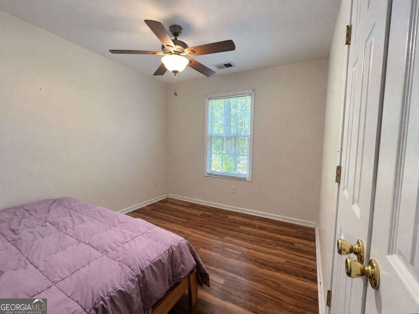 170 Northside Drive Property Photo 12