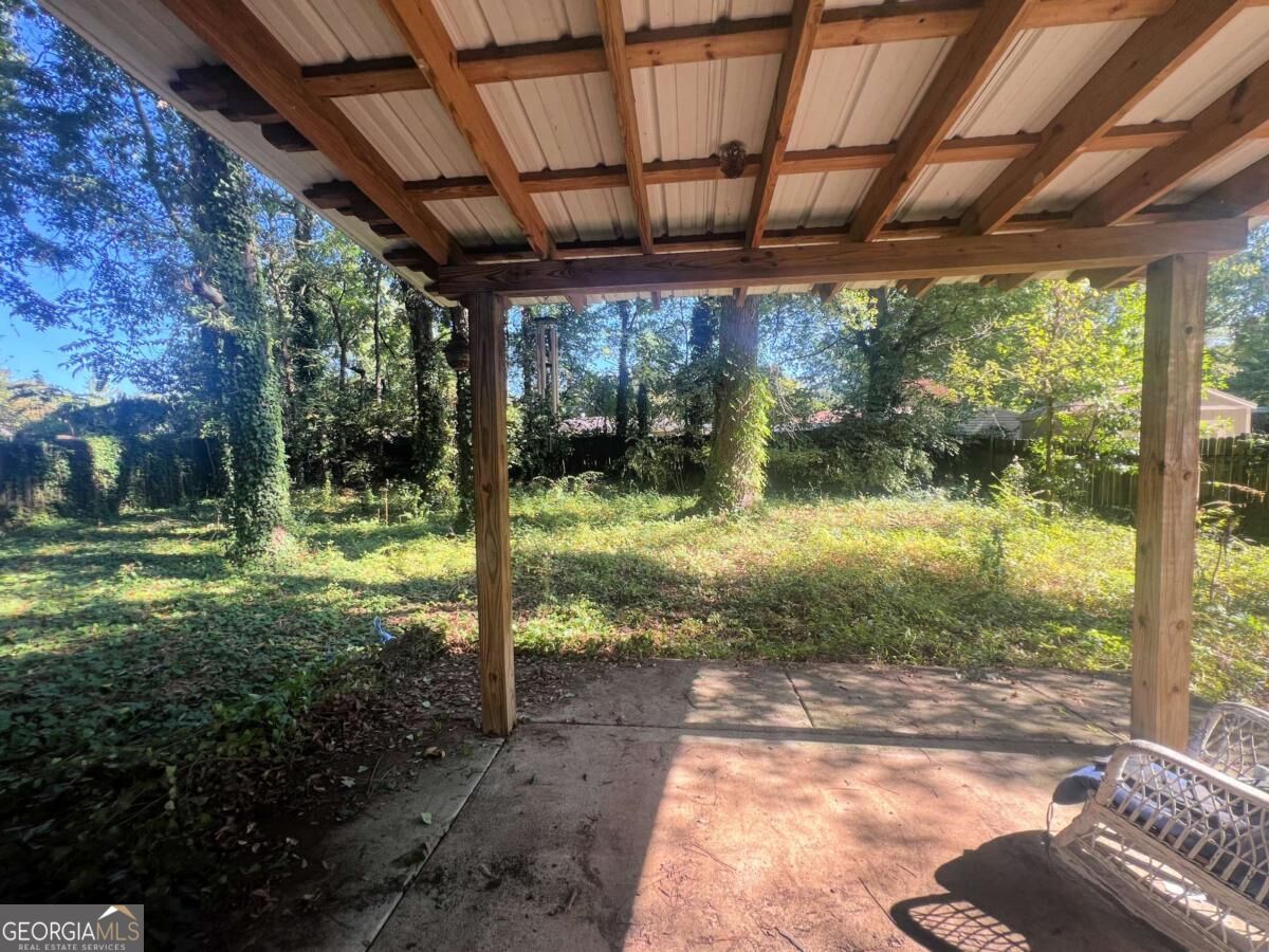170 Northside Drive Property Photo 13