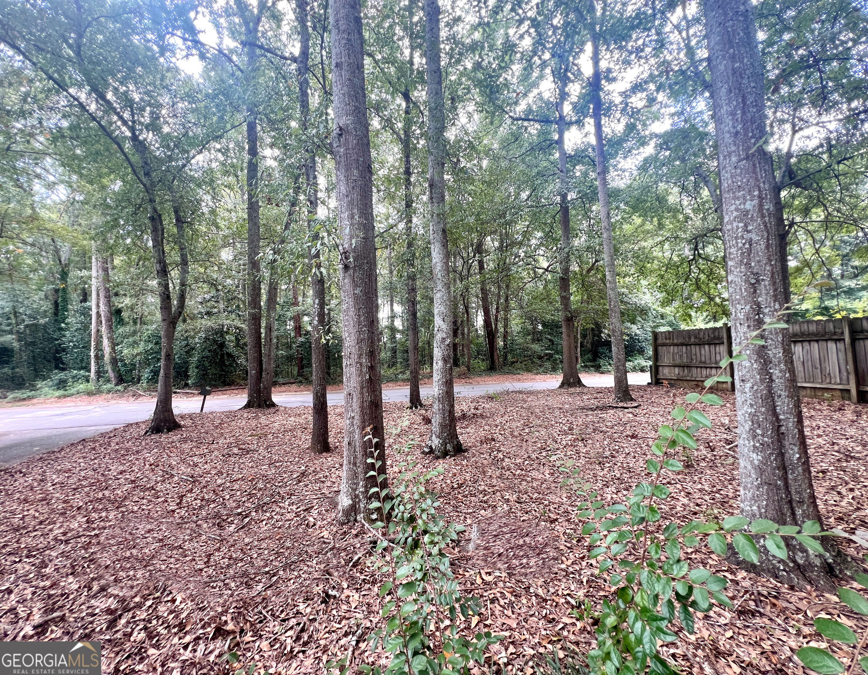 170 Northside Drive Property Photo 17