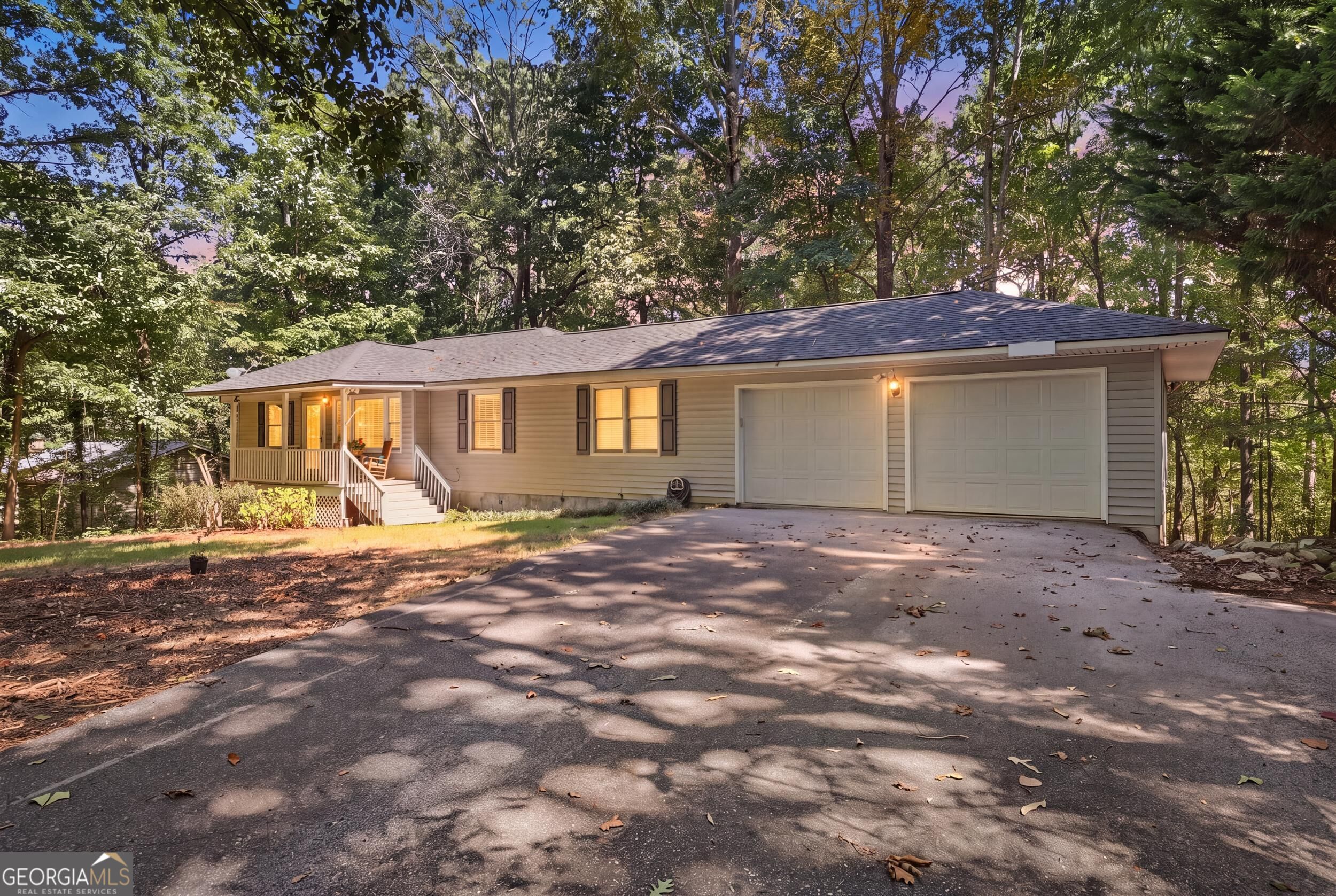 584 Cornwall Place Property Photo 1