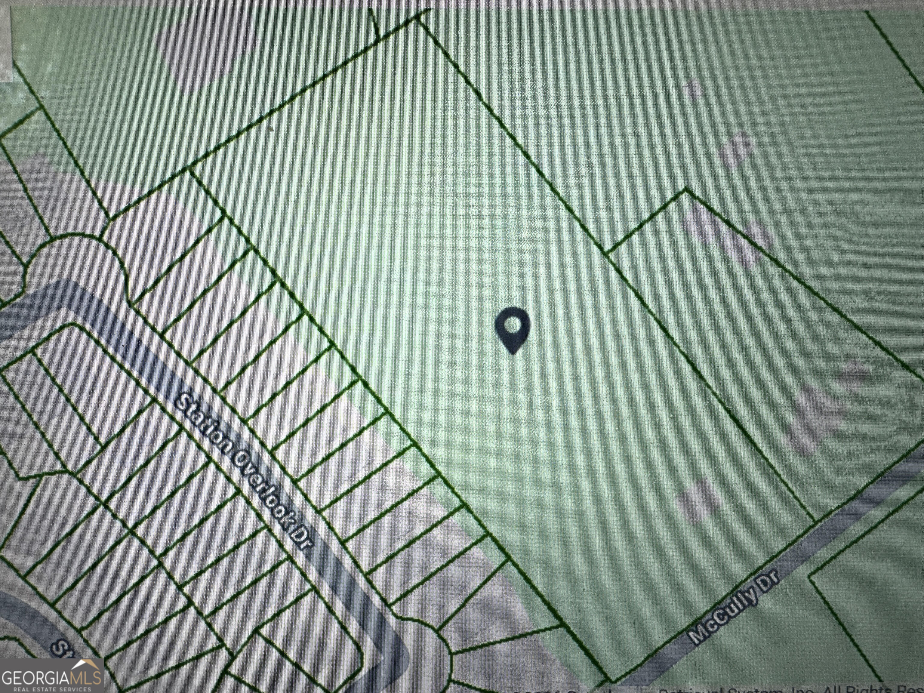 1689 Mccully Drive Property Photo 2