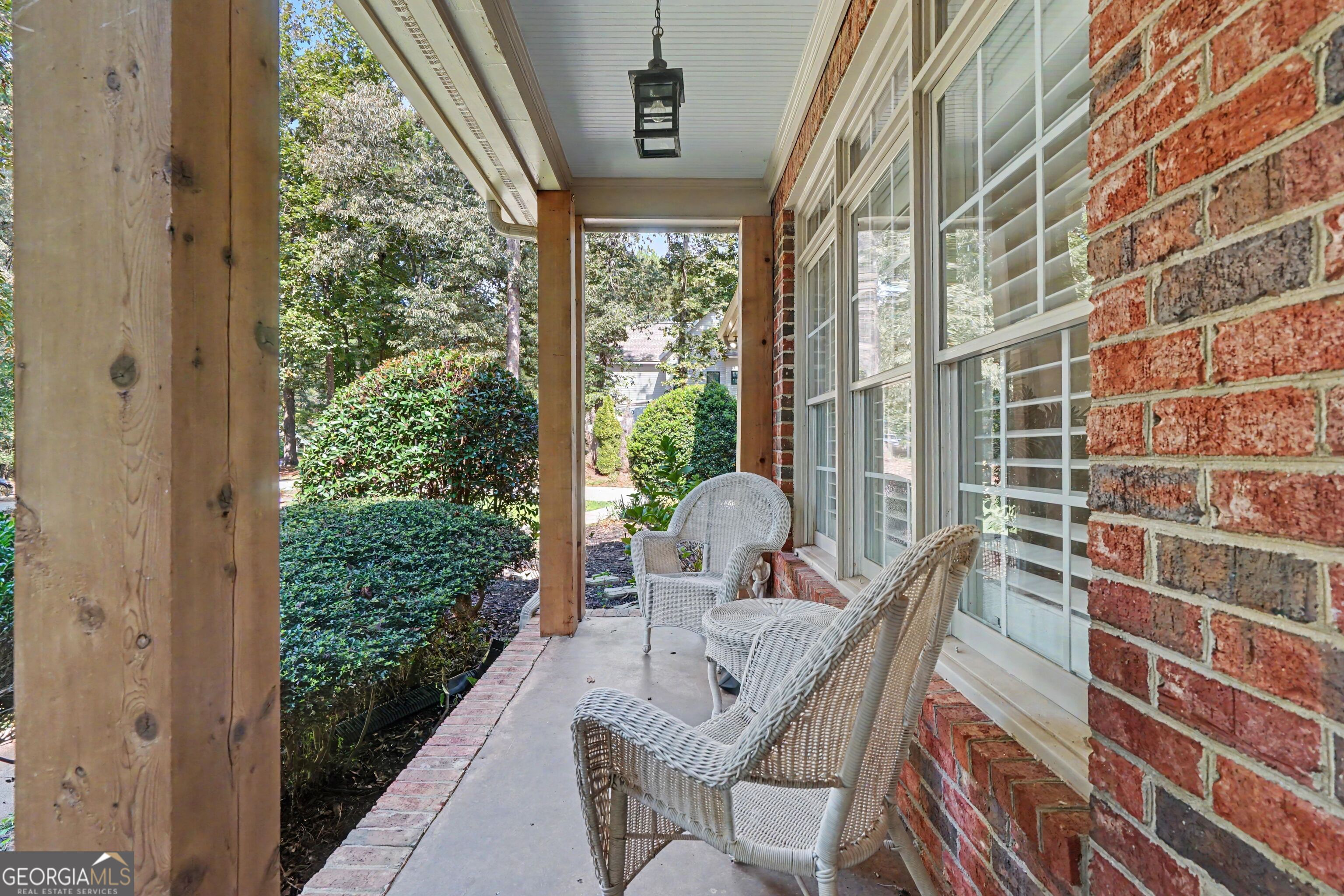1141 Arborwood Ridge Property Photo 3
