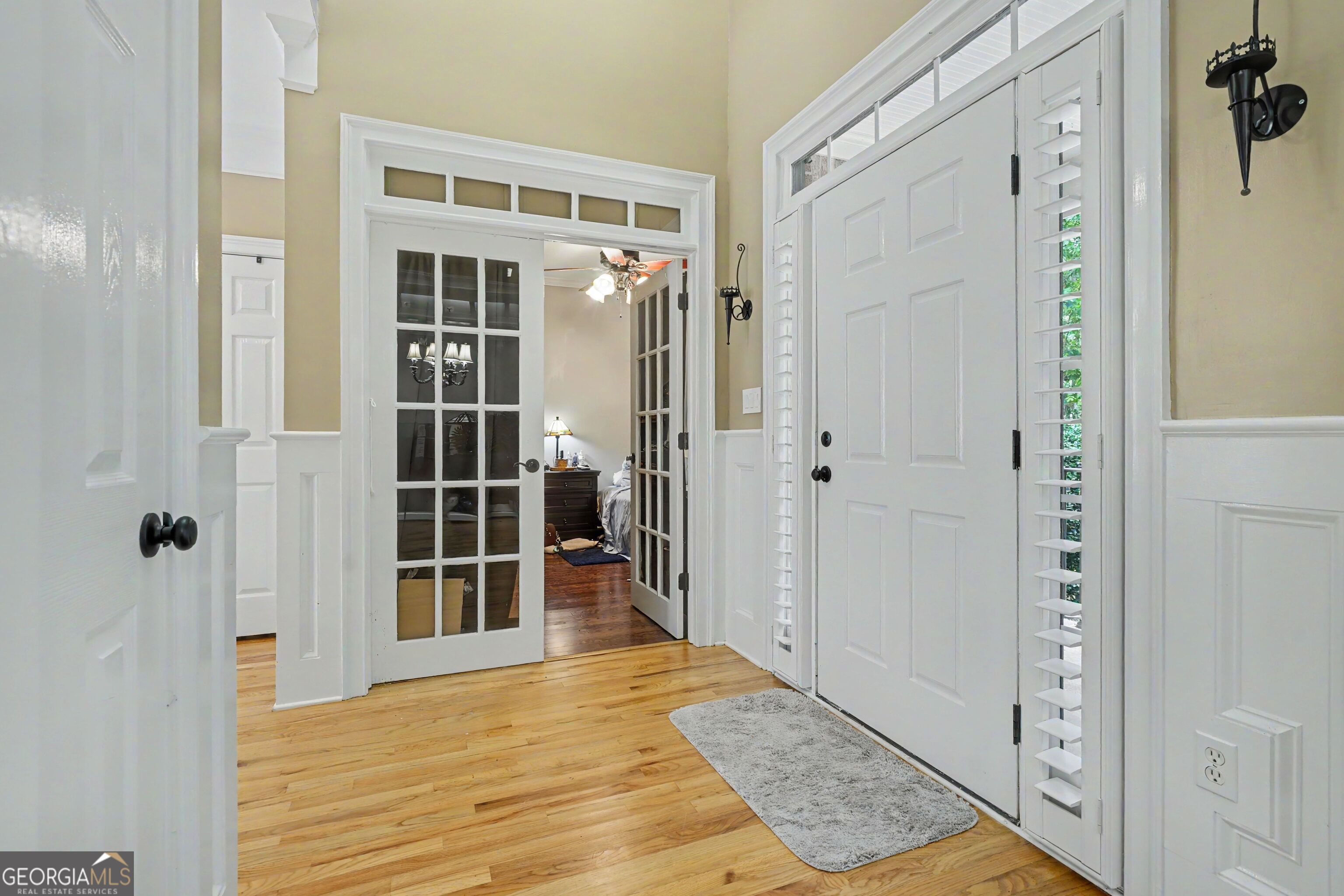 1141 Arborwood Ridge Property Photo 4