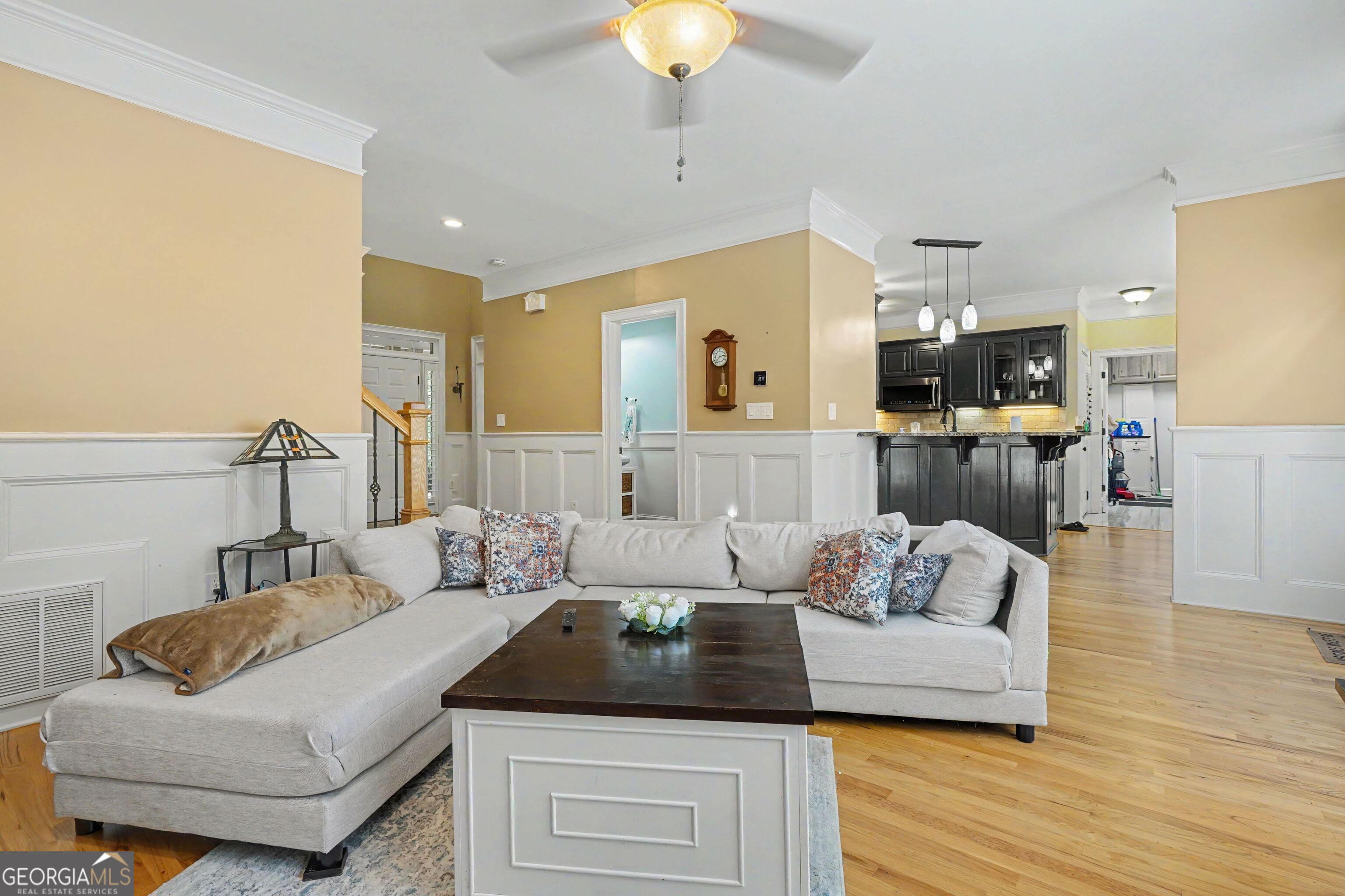 1141 Arborwood Ridge Property Photo 8