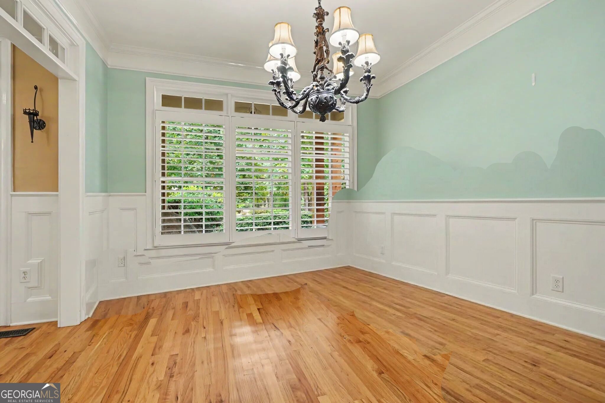 1141 Arborwood Ridge Property Photo 9