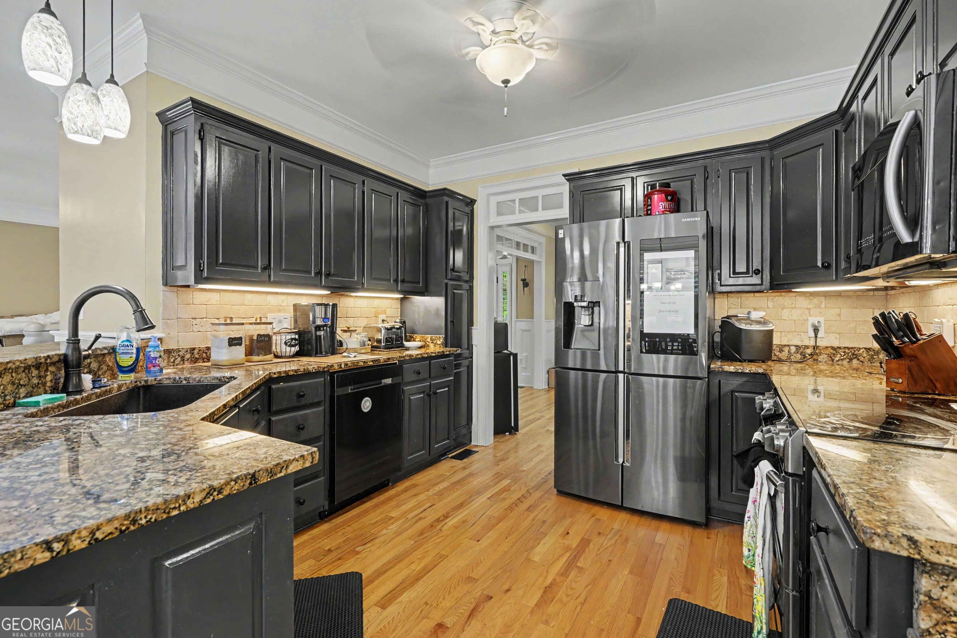 1141 Arborwood Ridge Property Photo 13