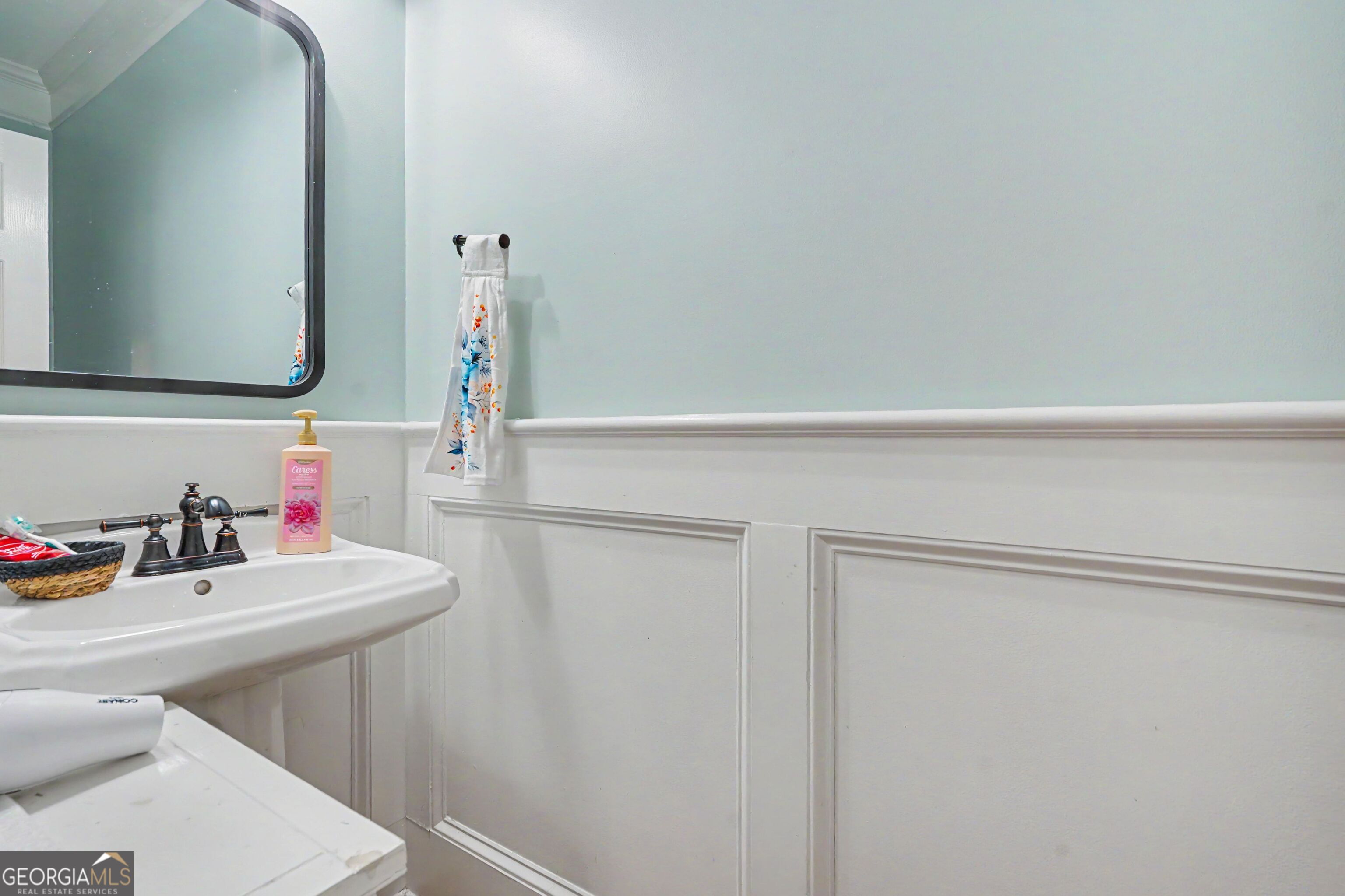 1141 Arborwood Ridge Property Photo 15