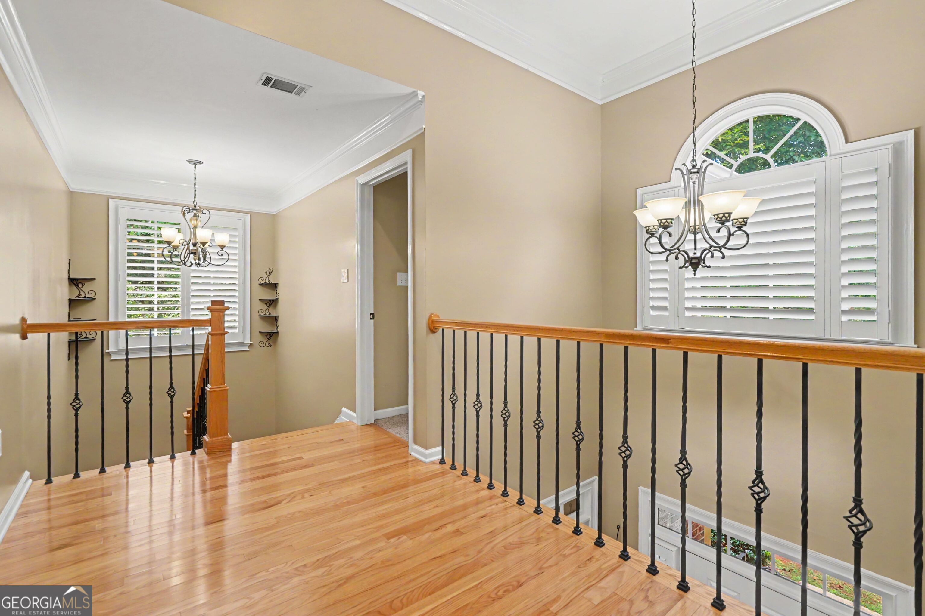 1141 Arborwood Ridge Property Photo 16