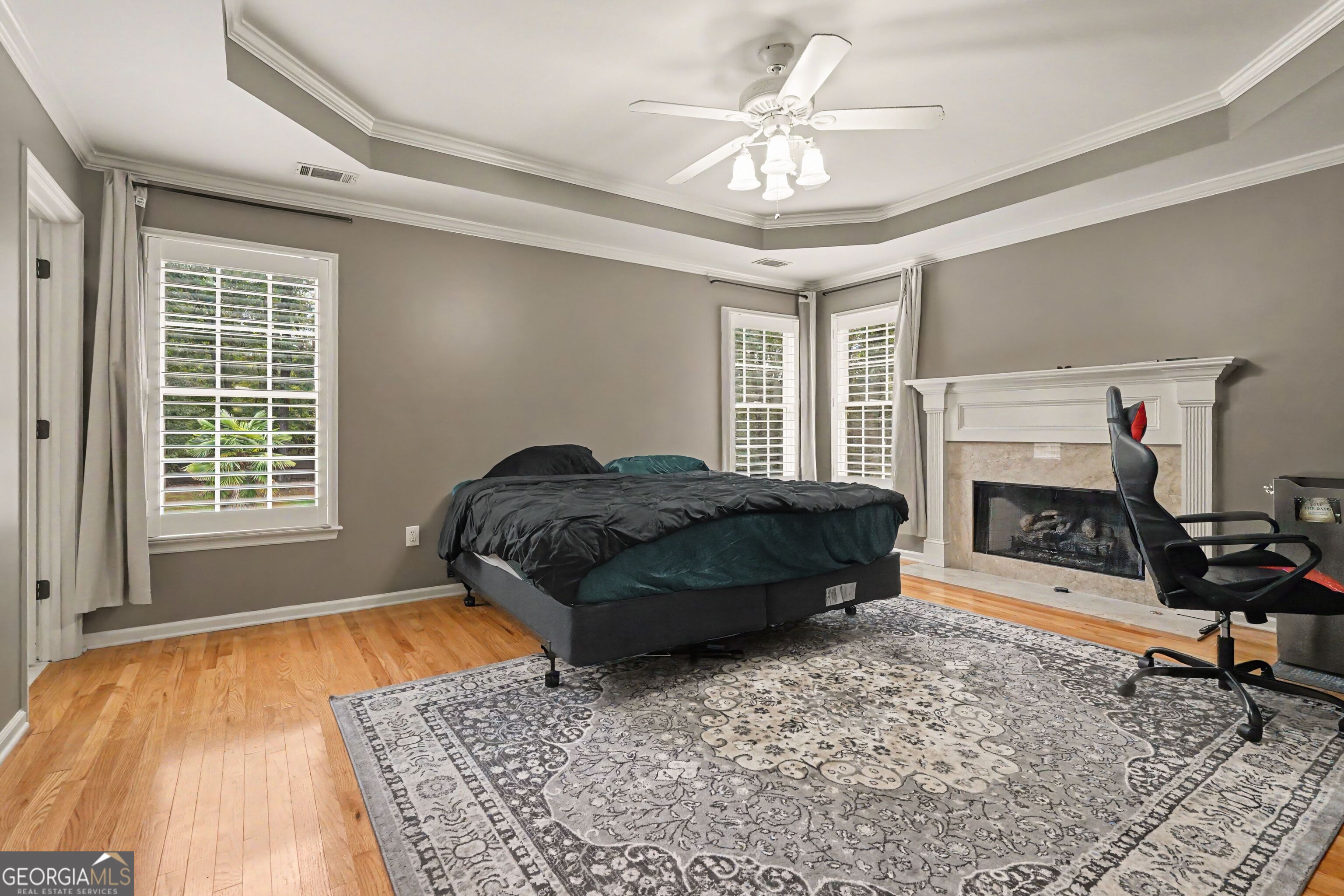 1141 Arborwood Ridge Property Photo 17