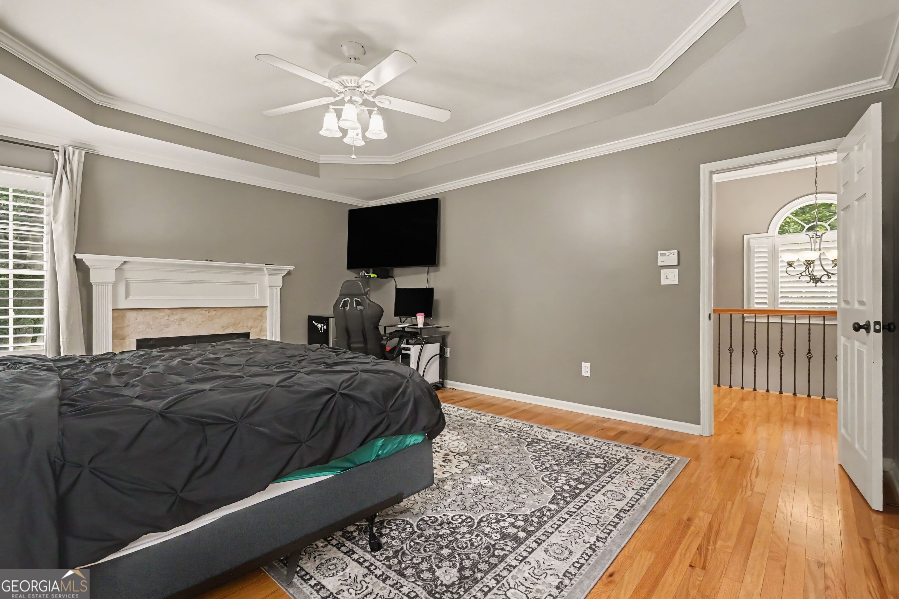 1141 Arborwood Ridge Property Photo 18