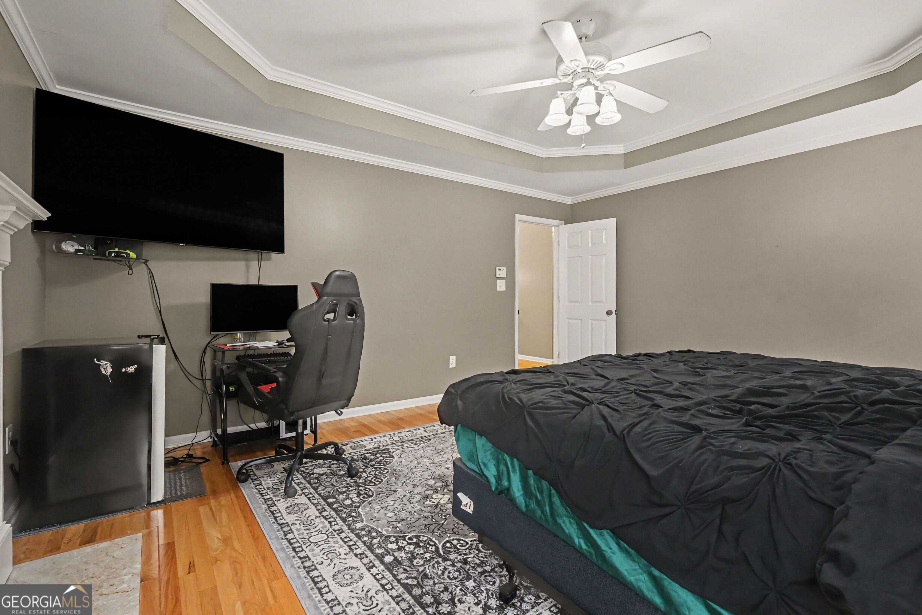 1141 Arborwood Ridge Property Photo 19