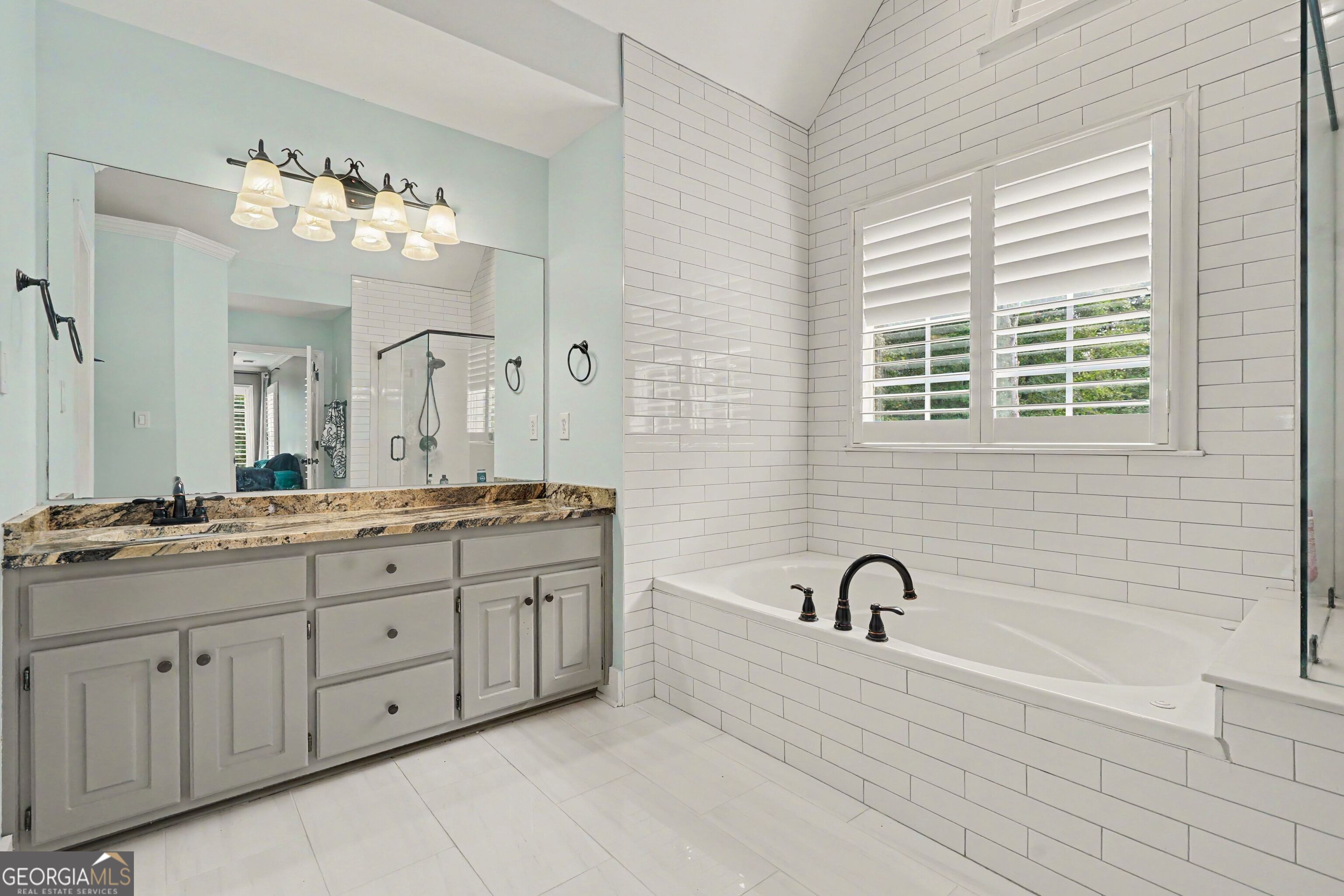 1141 Arborwood Ridge Property Photo 20