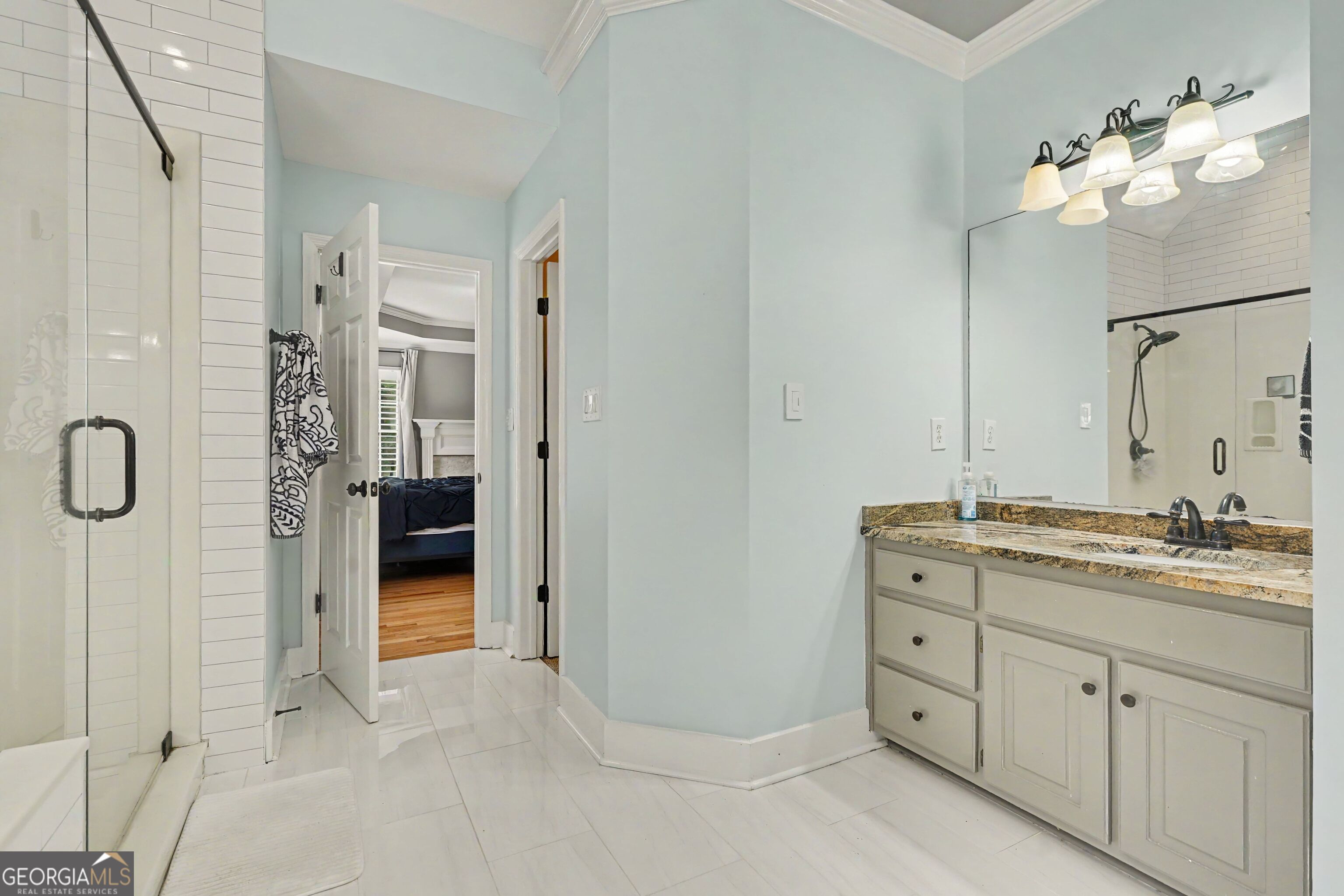 1141 Arborwood Ridge Property Photo 21