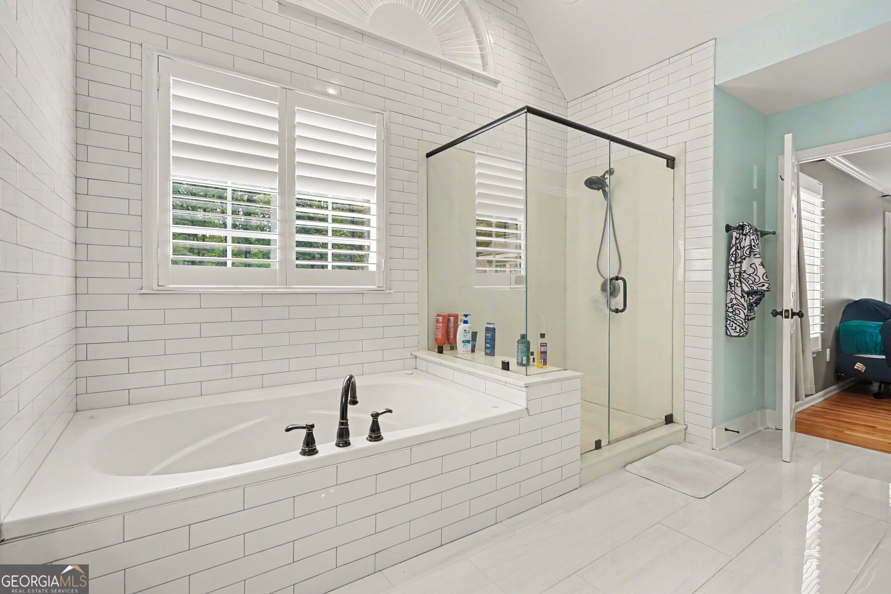 1141 Arborwood Ridge Property Photo 22