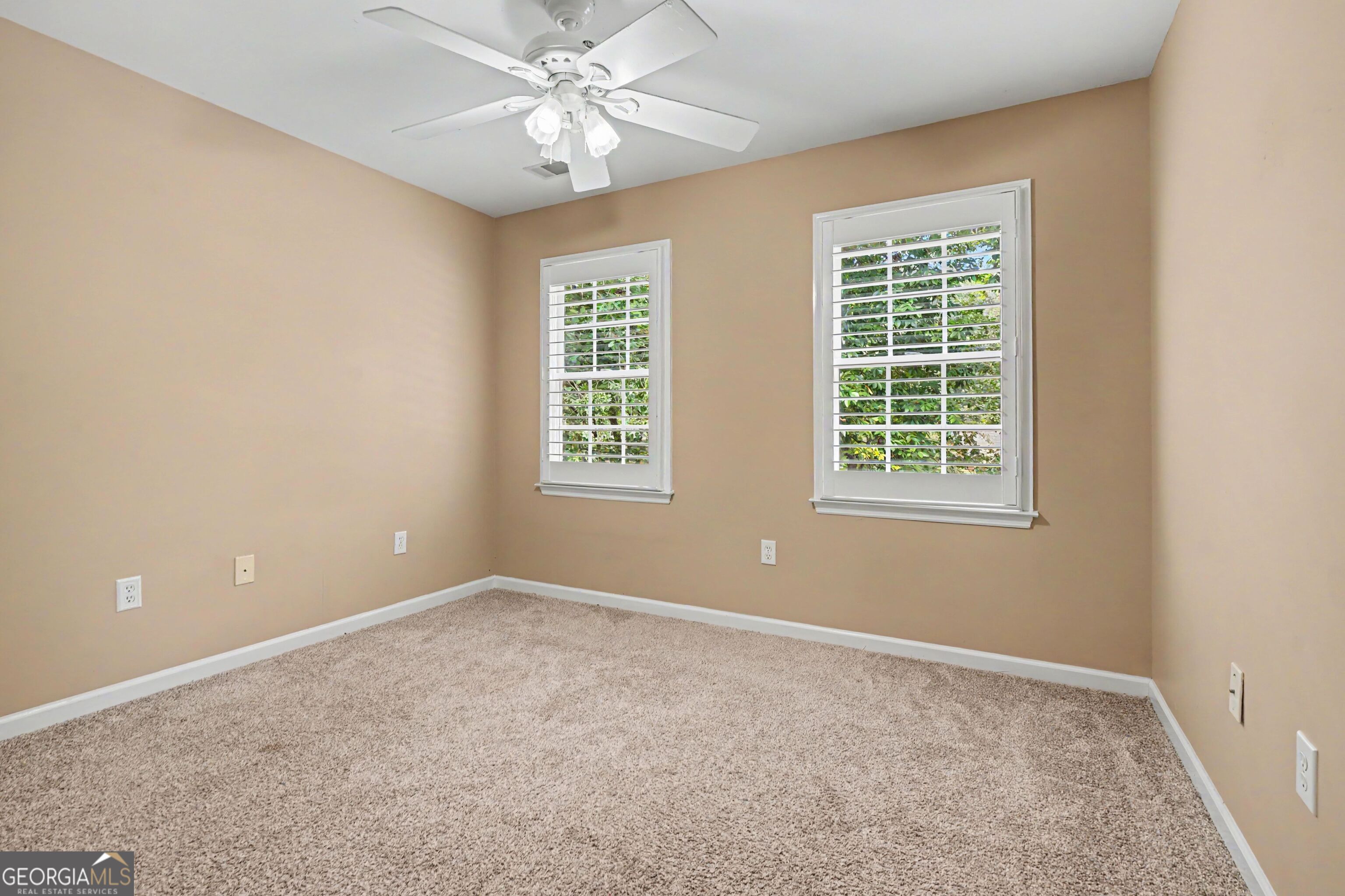 1141 Arborwood Ridge Property Photo 23