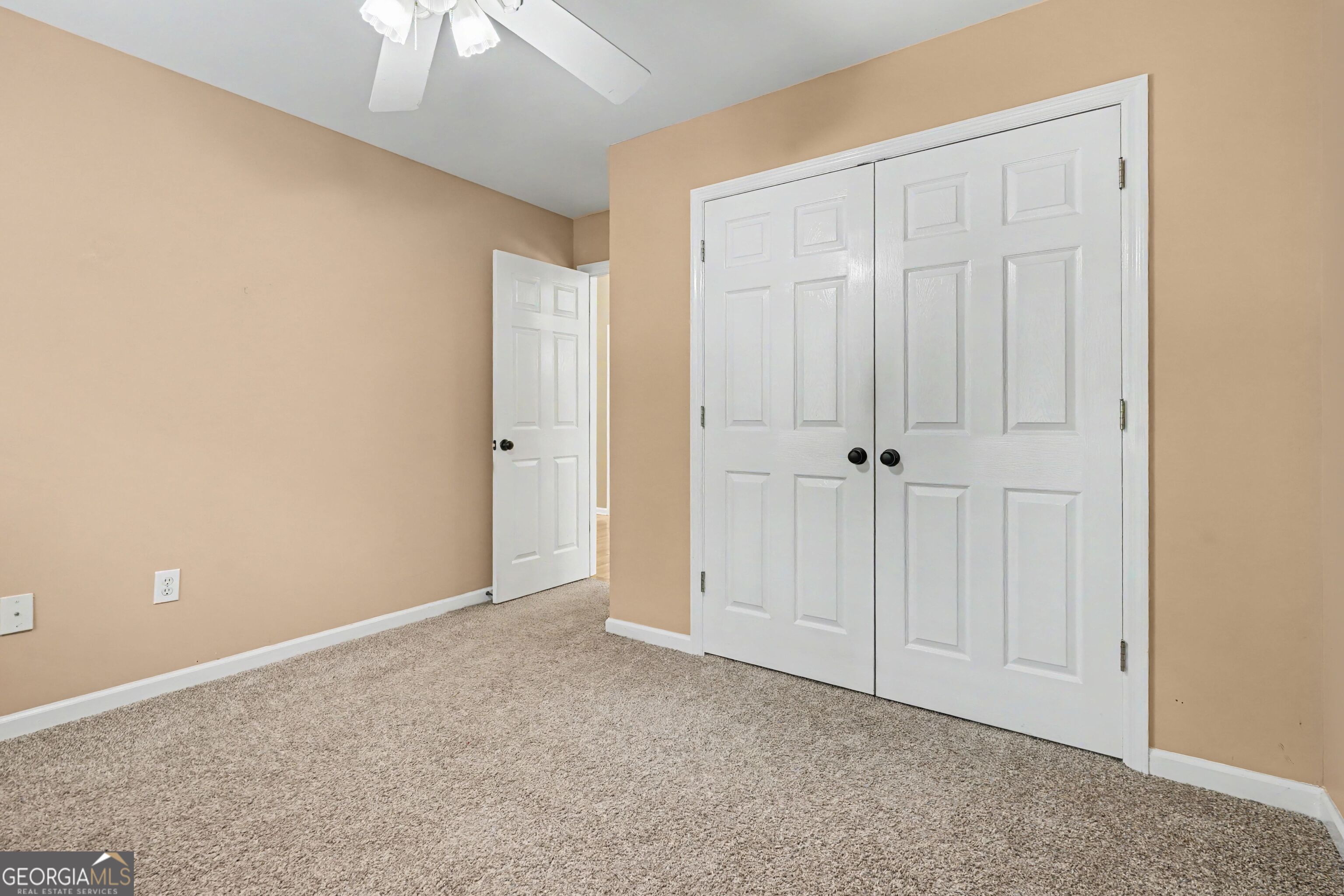 1141 Arborwood Ridge Property Photo 24