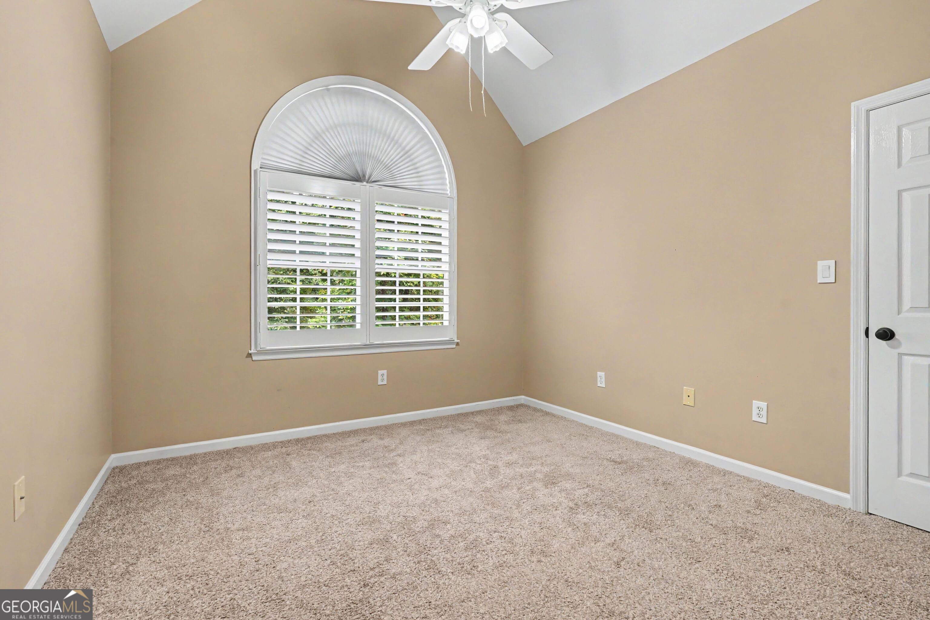 1141 Arborwood Ridge Property Photo 25