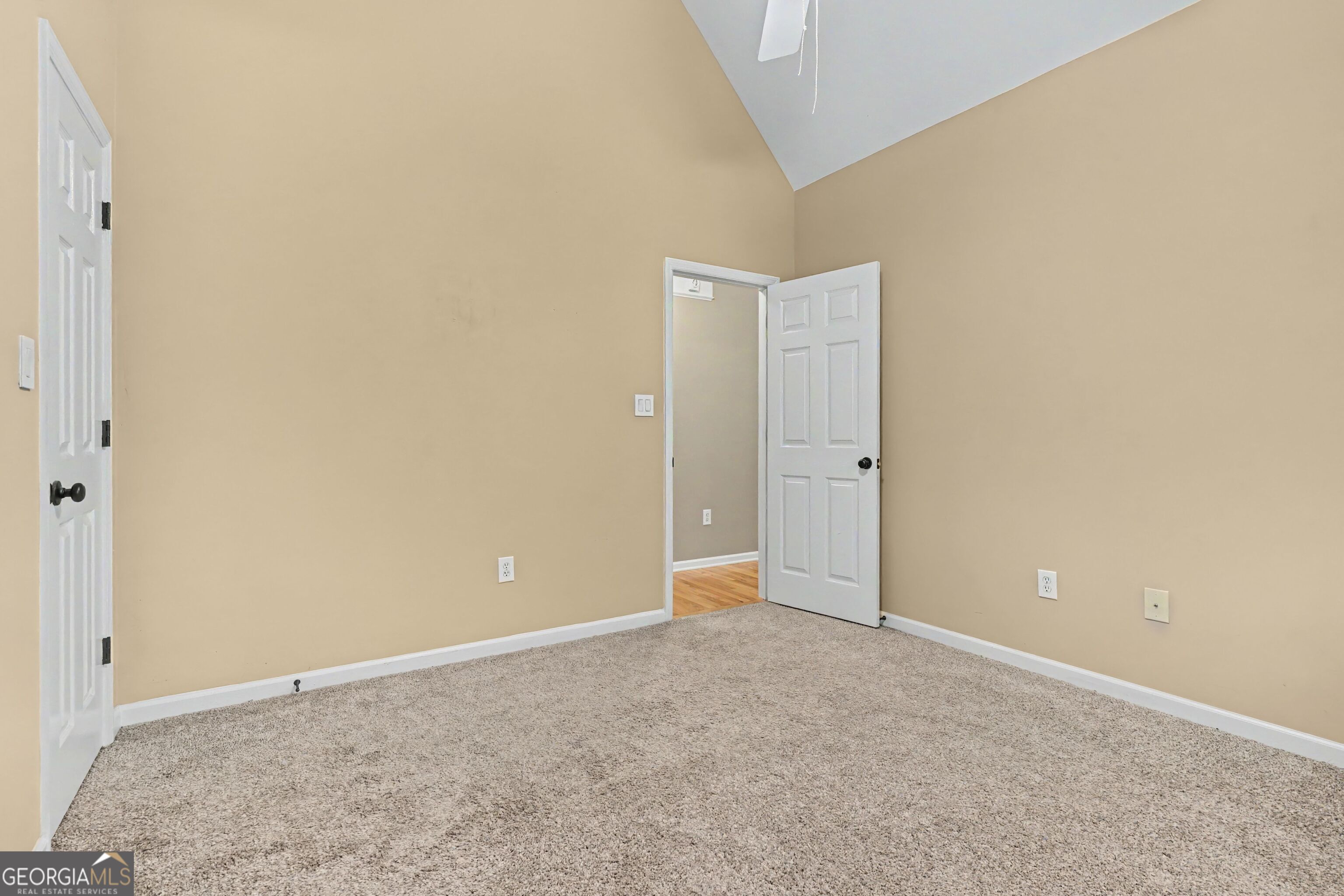 1141 Arborwood Ridge Property Photo 26