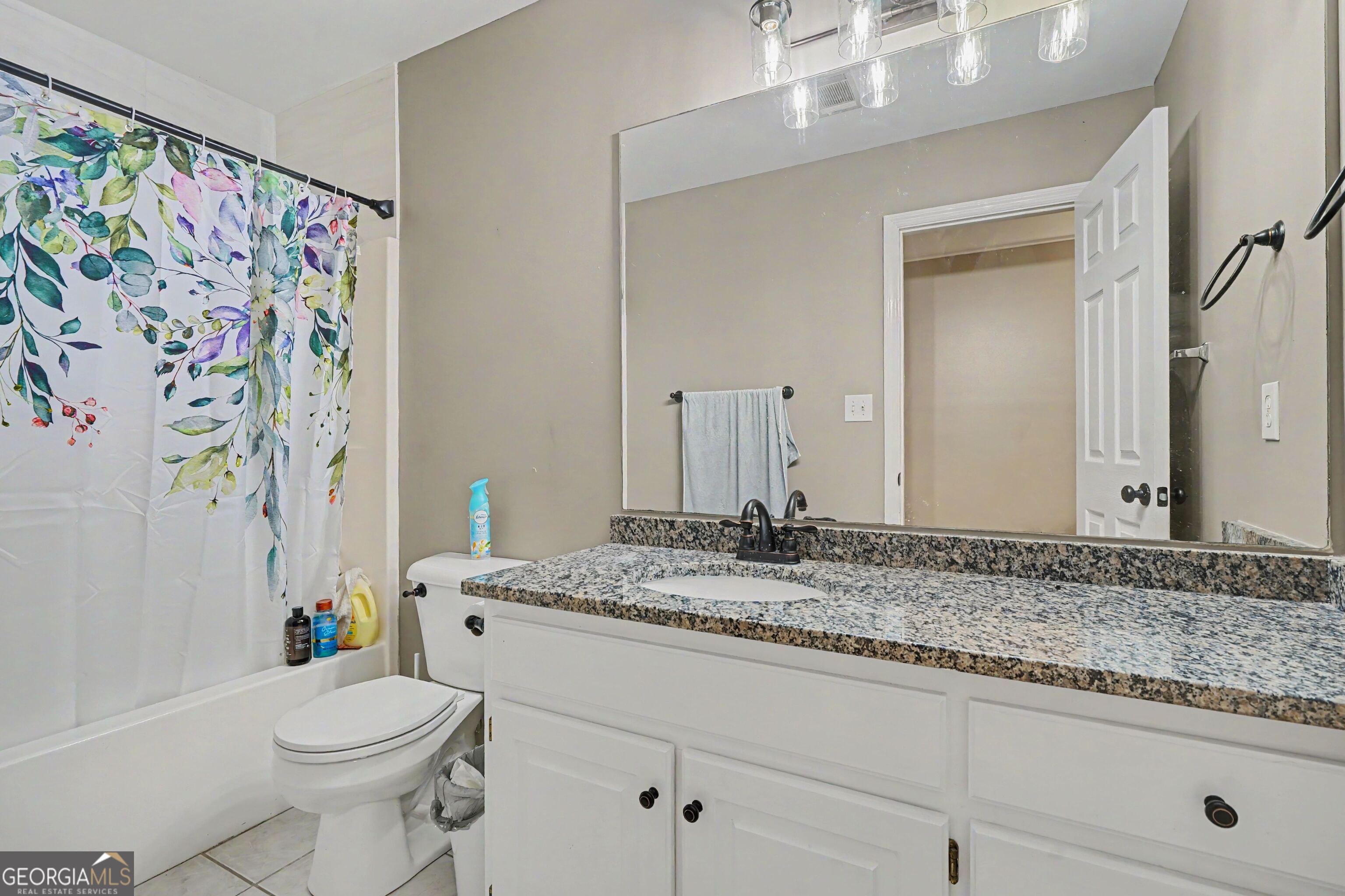 1141 Arborwood Ridge Property Photo 27