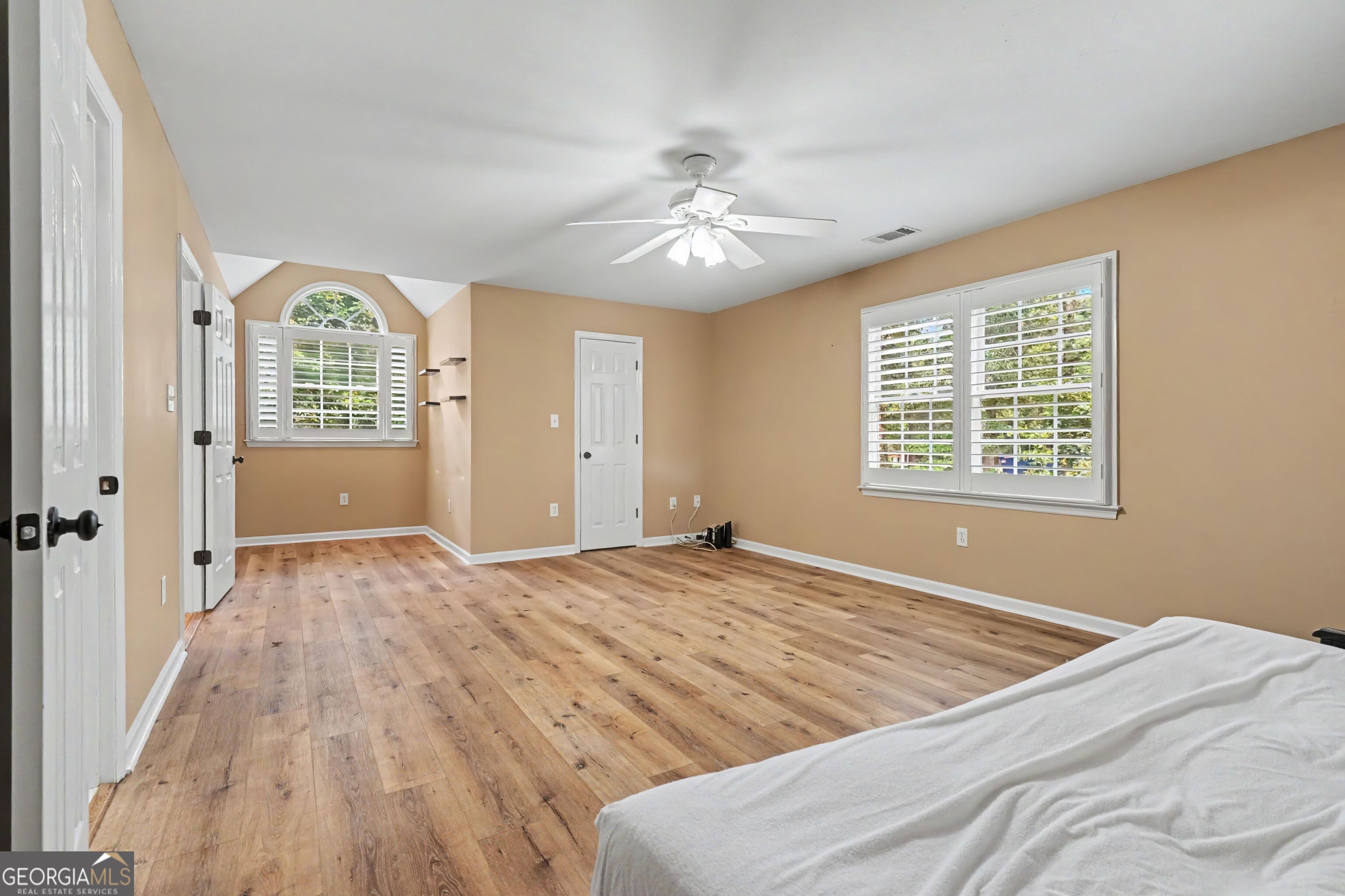 1141 Arborwood Ridge Property Photo 28