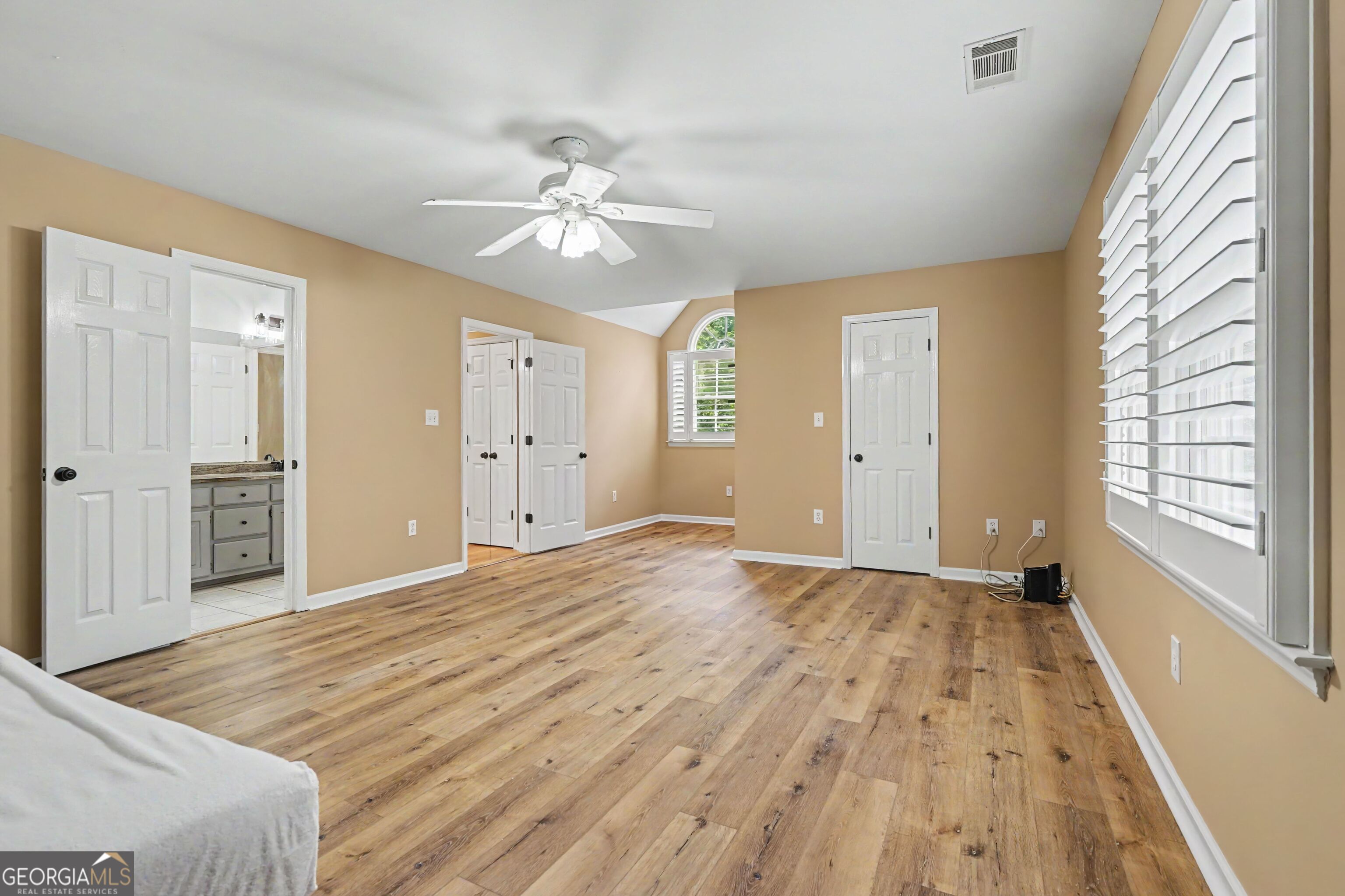 1141 Arborwood Ridge Property Photo 29